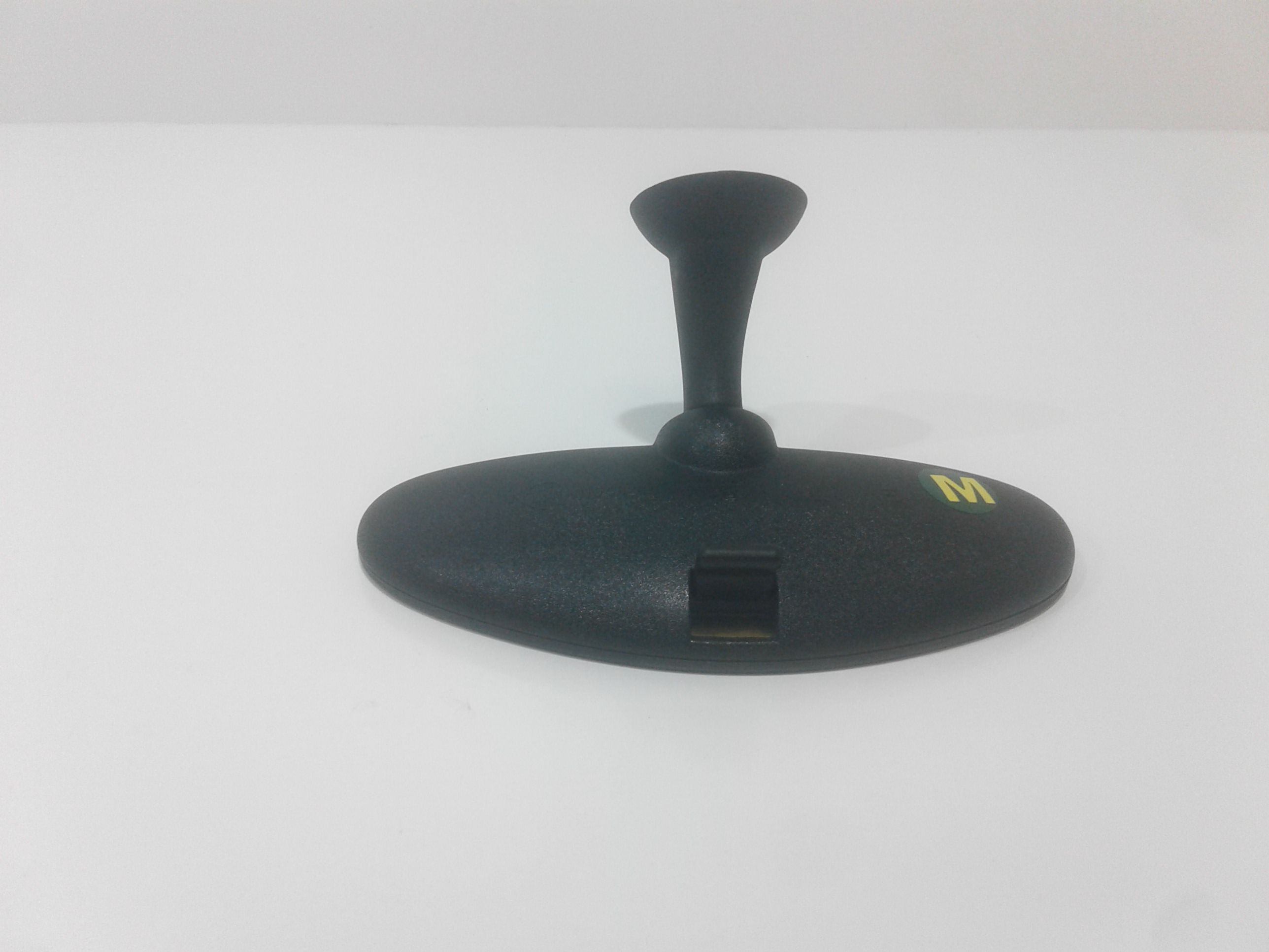 Specchio Retrovisore Interno SMART ForTwo Cabrio 2 Serie