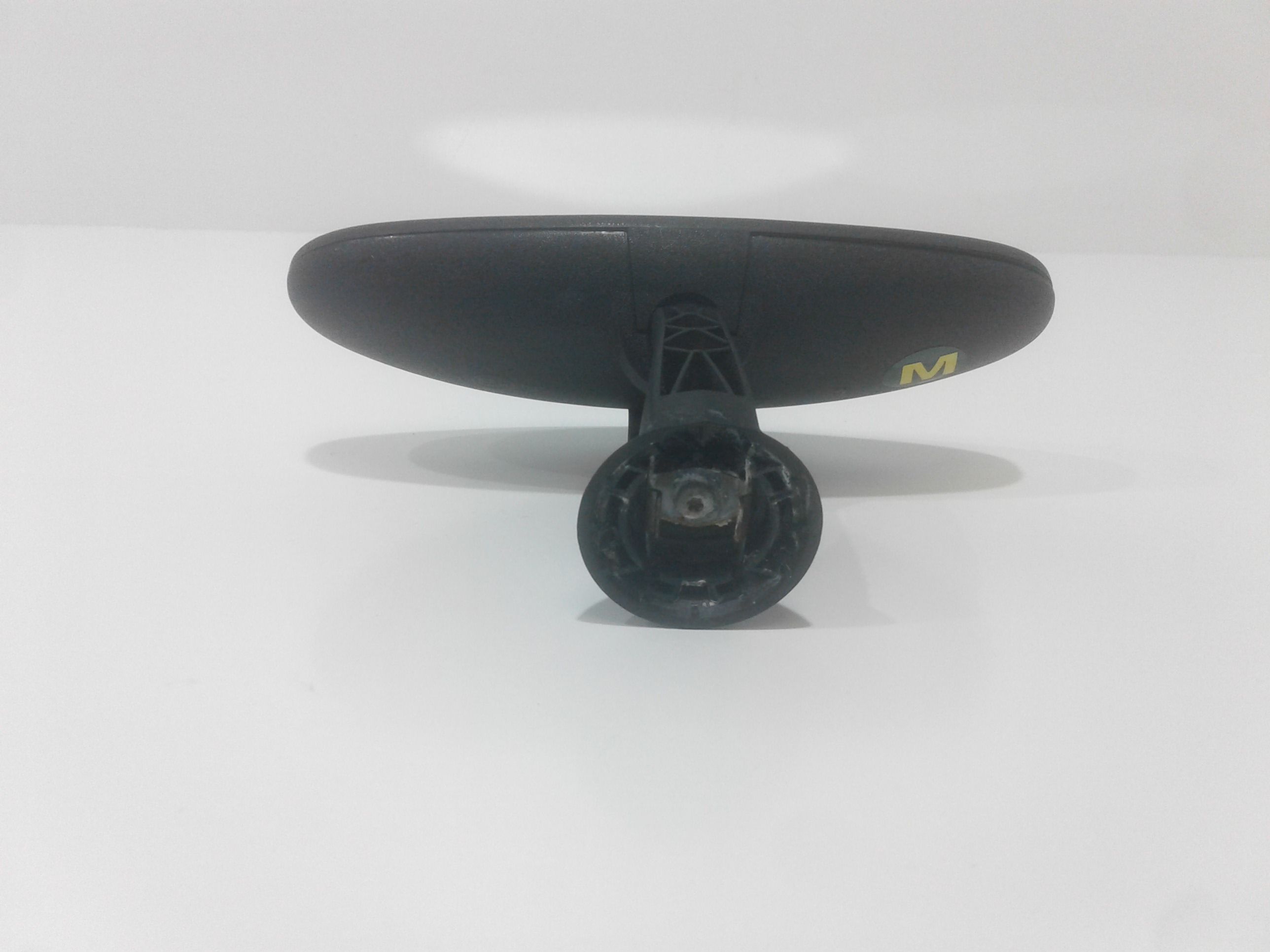 Specchio Retrovisore Interno SMART ForTwo Cabrio 2 Serie