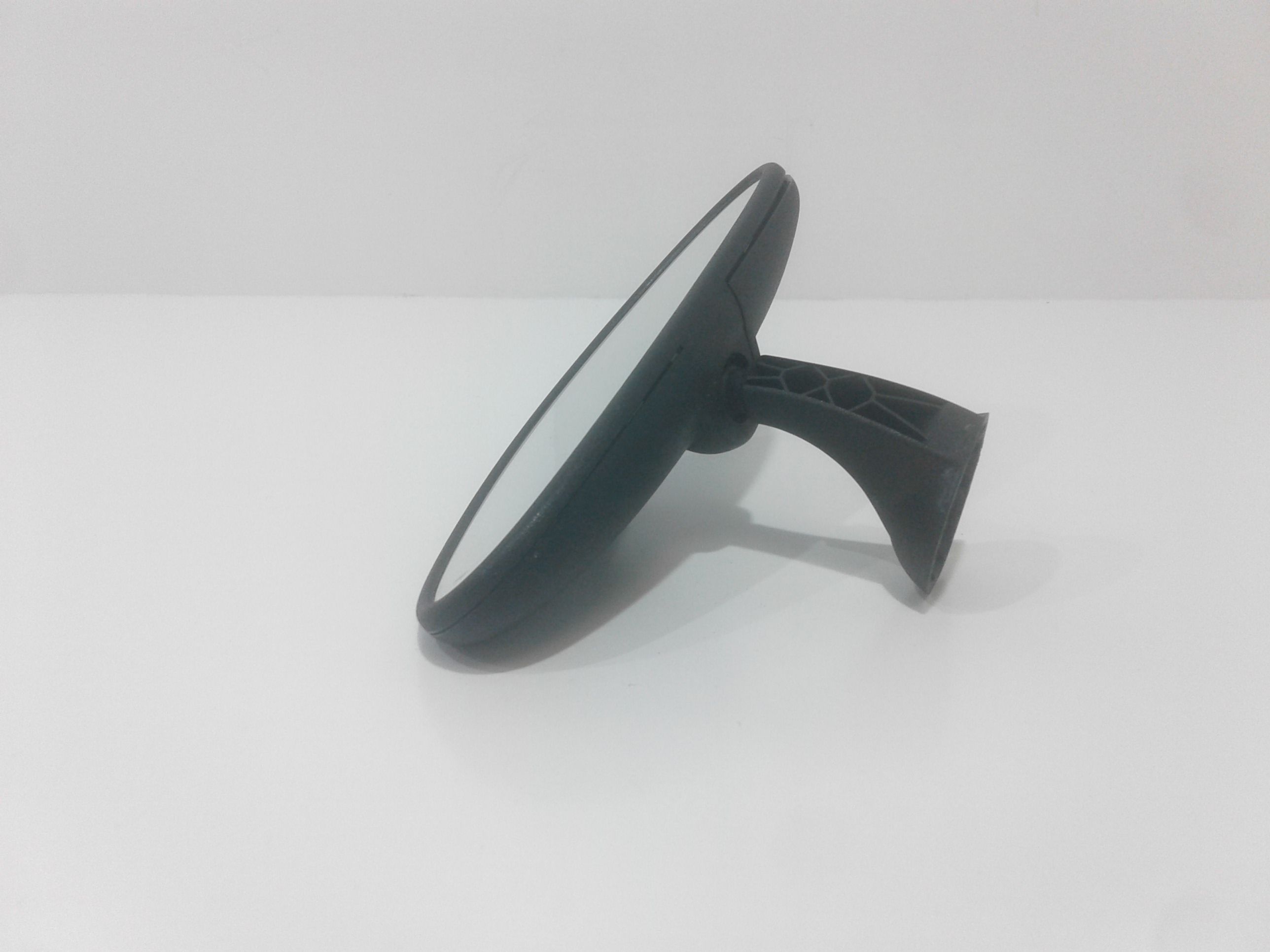 Specchio Retrovisore Interno SMART ForTwo Cabrio 2 Serie