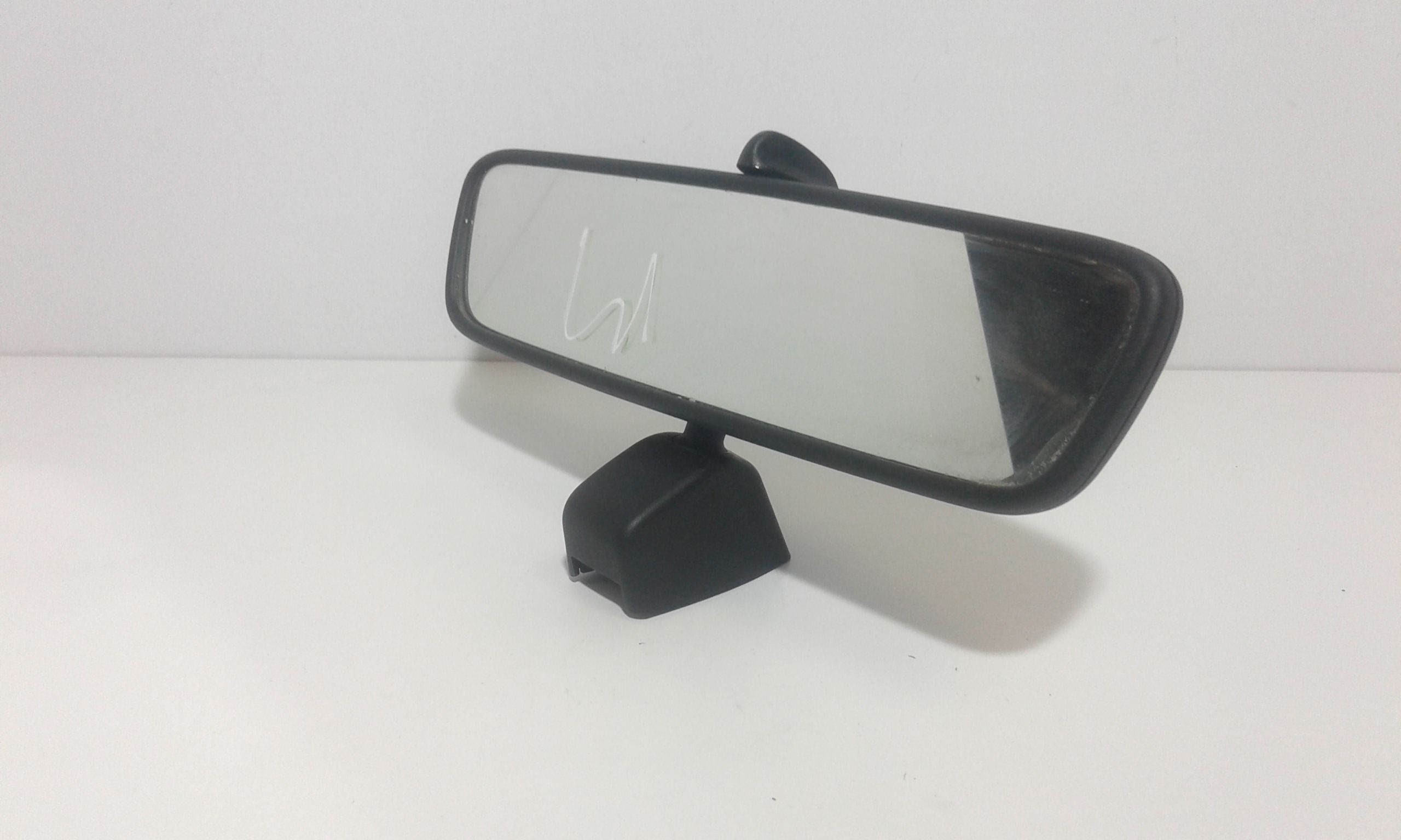 Specchio Retrovisore Interno OPEL Meriva 1 Serie