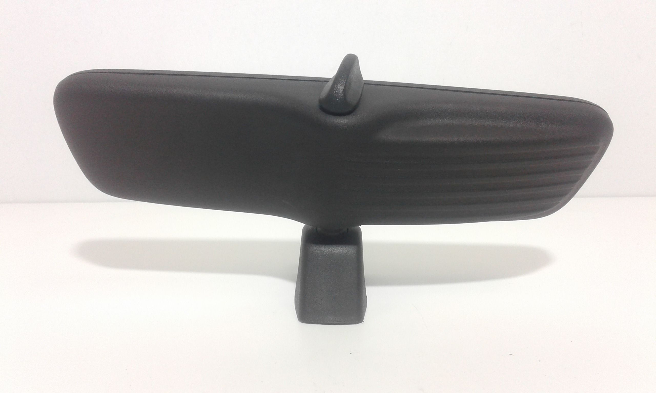 Specchio Retrovisore Interno OPEL Meriva 1 Serie