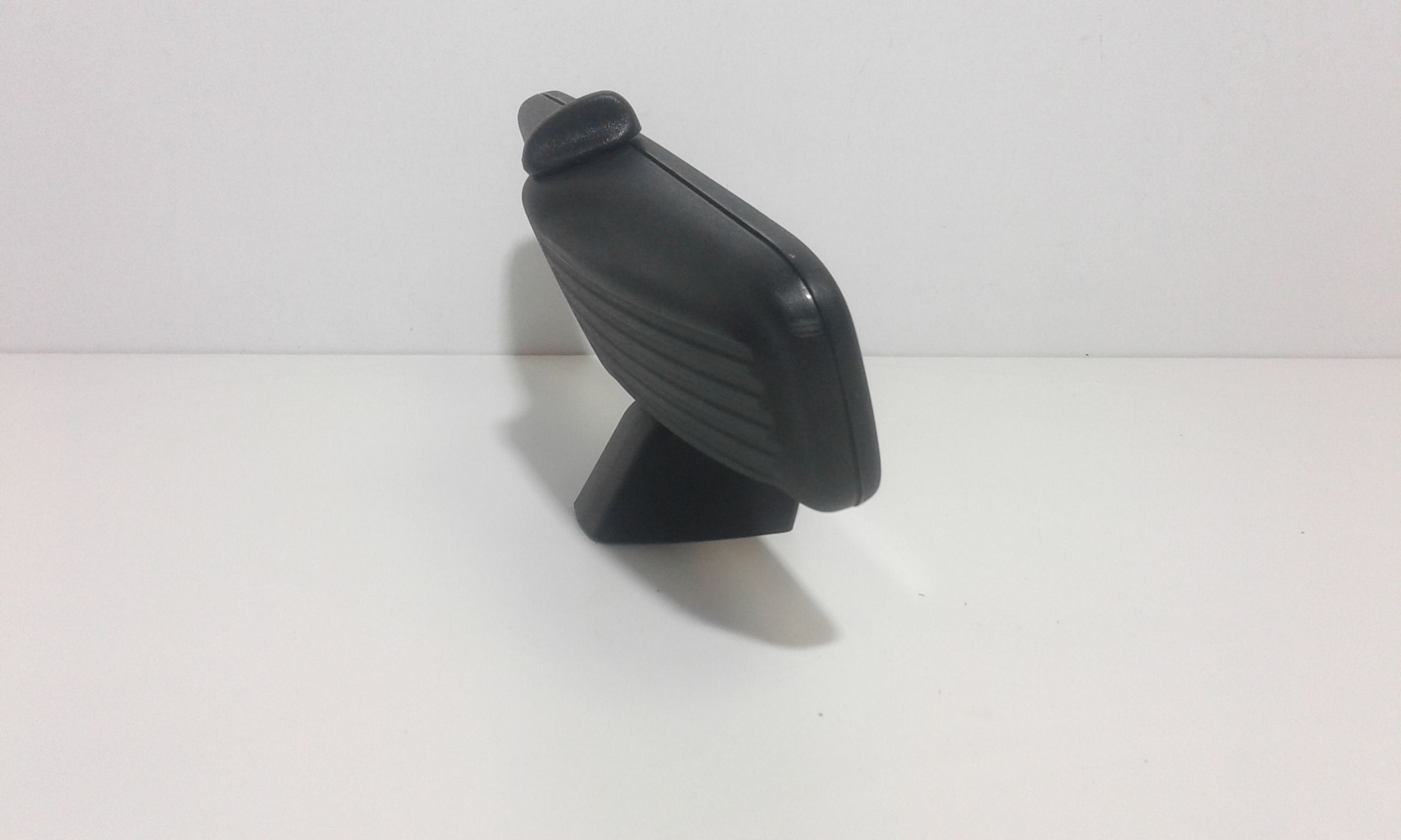 Specchio Retrovisore Interno OPEL Meriva 1 Serie