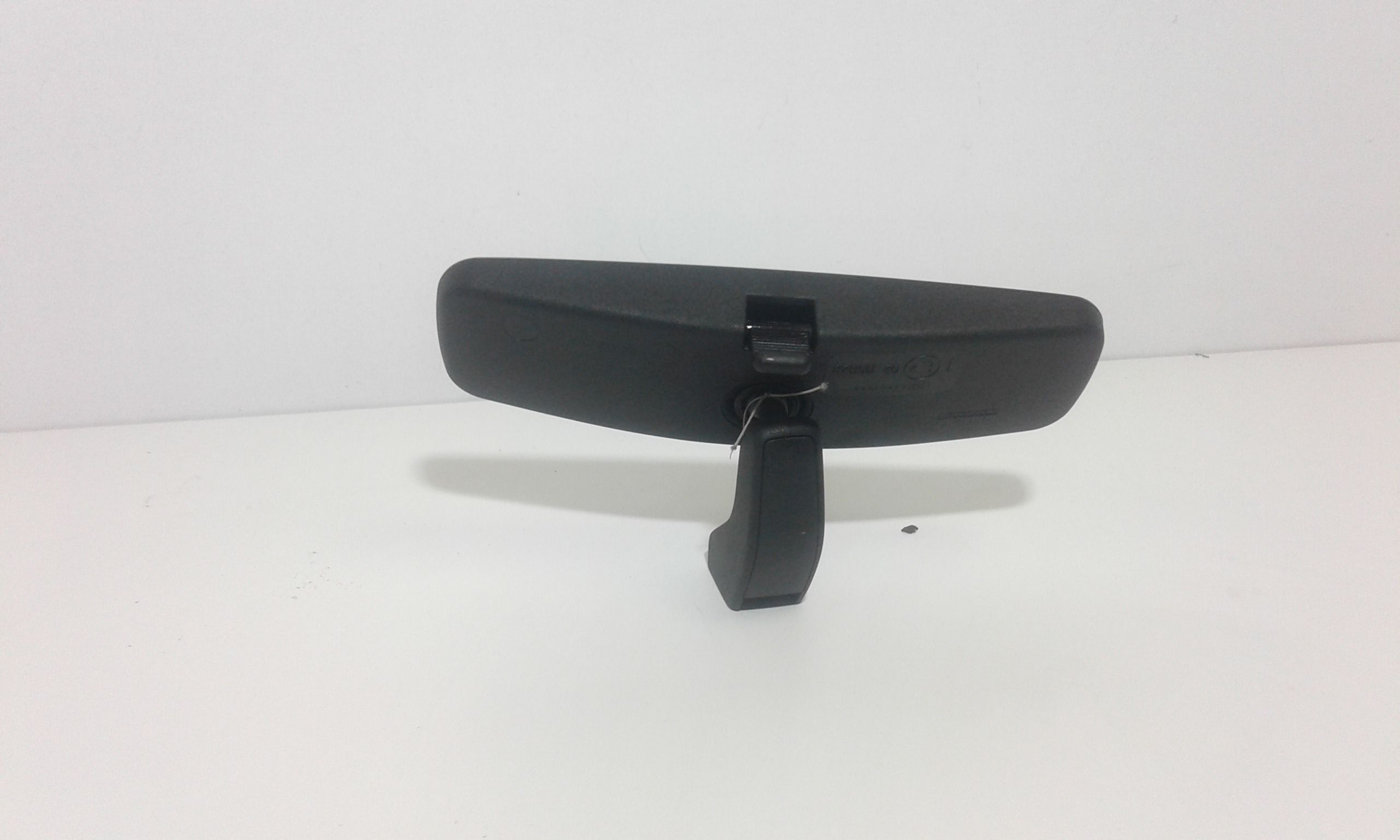 Specchio Retrovisore Interno PEUGEOT 1007 1 Serie