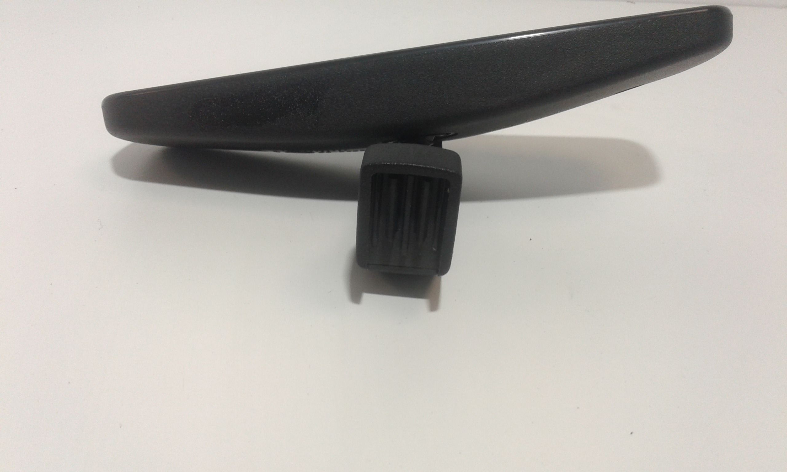 Specchio Retrovisore Interno PEUGEOT 1007 1 Serie