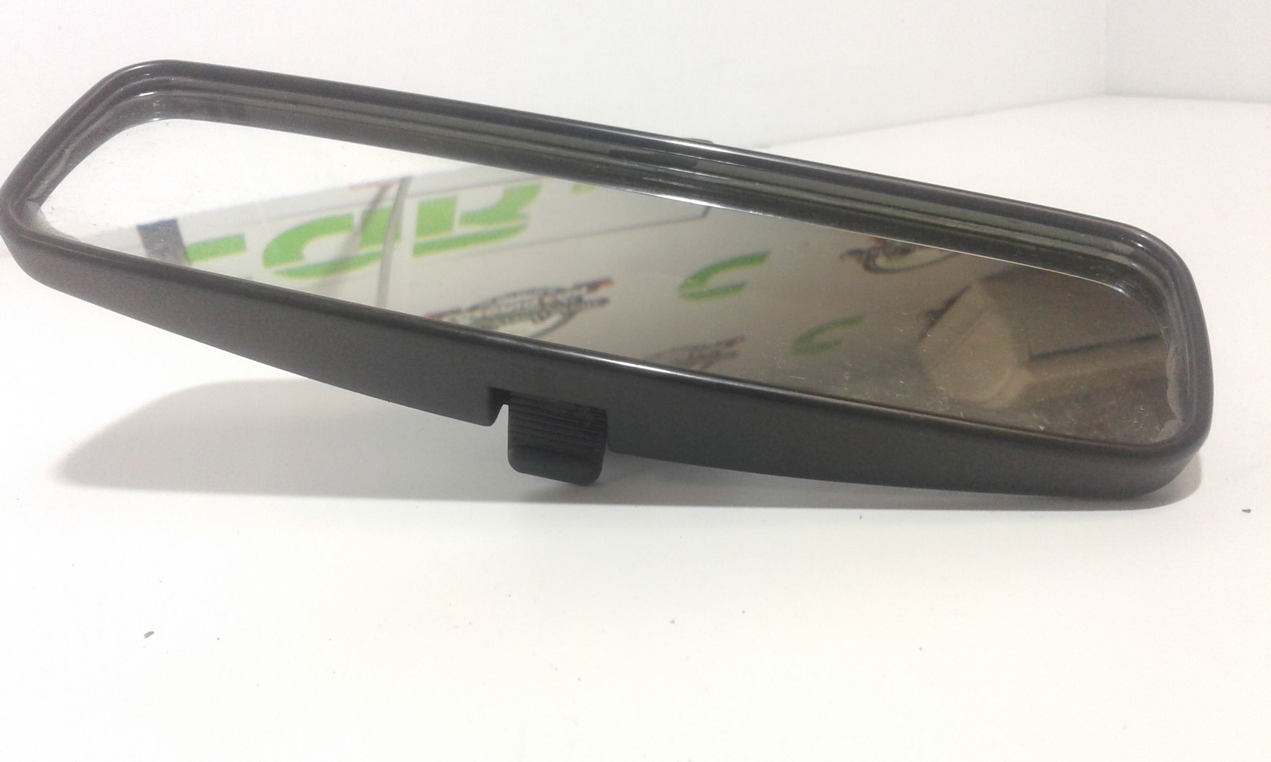 Specchio Retrovisore Interno PEUGEOT 1007 1 Serie