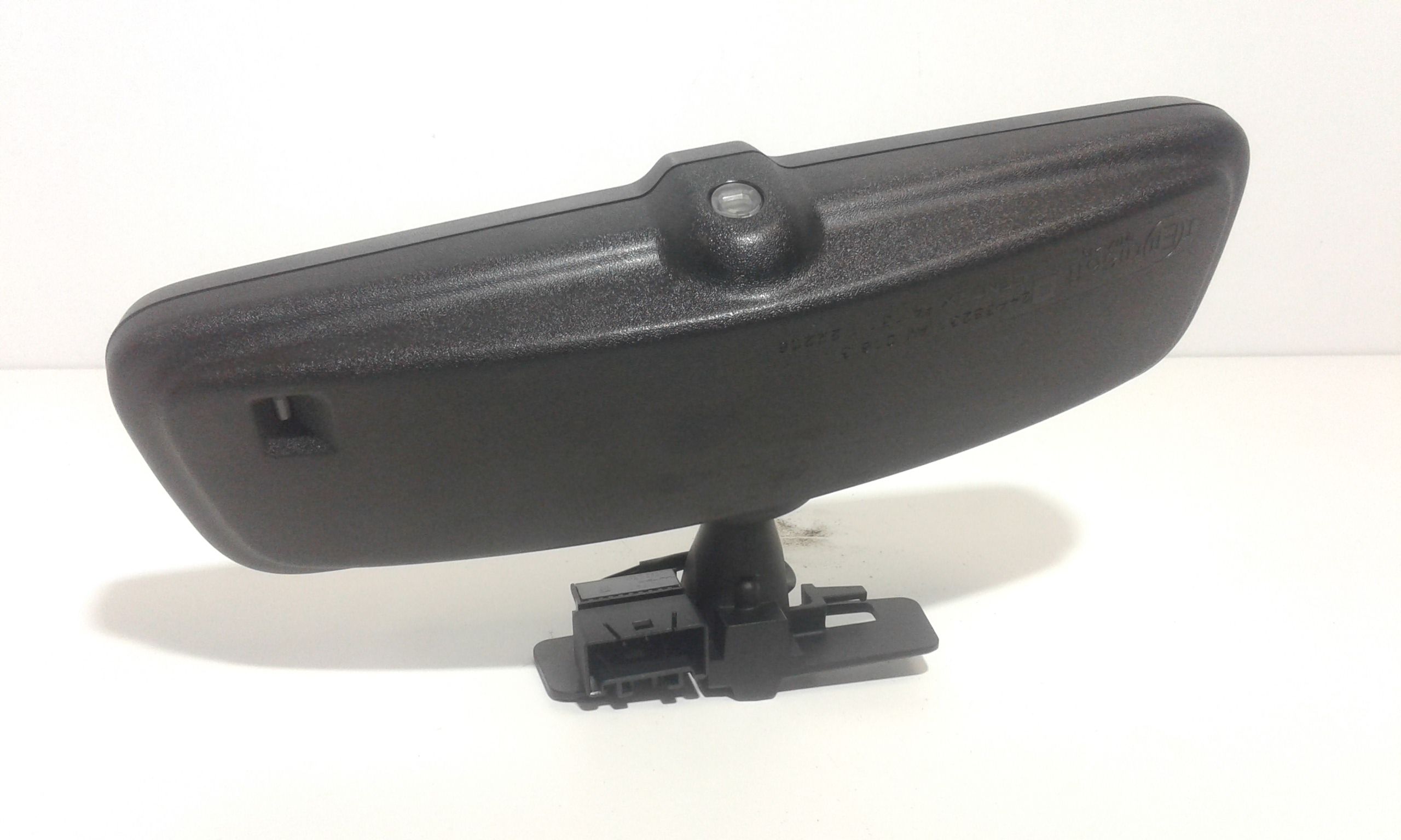 Specchio Retrovisore Interno OPEL Vectra C Berlina