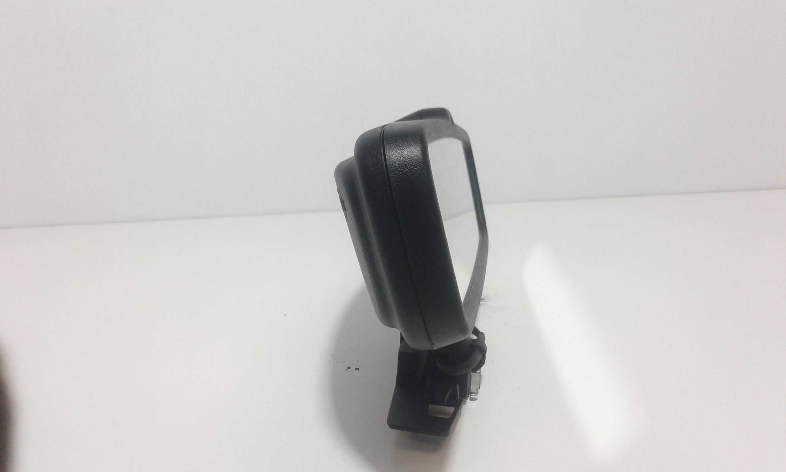 Specchio Retrovisore Interno OPEL Vectra C Berlina