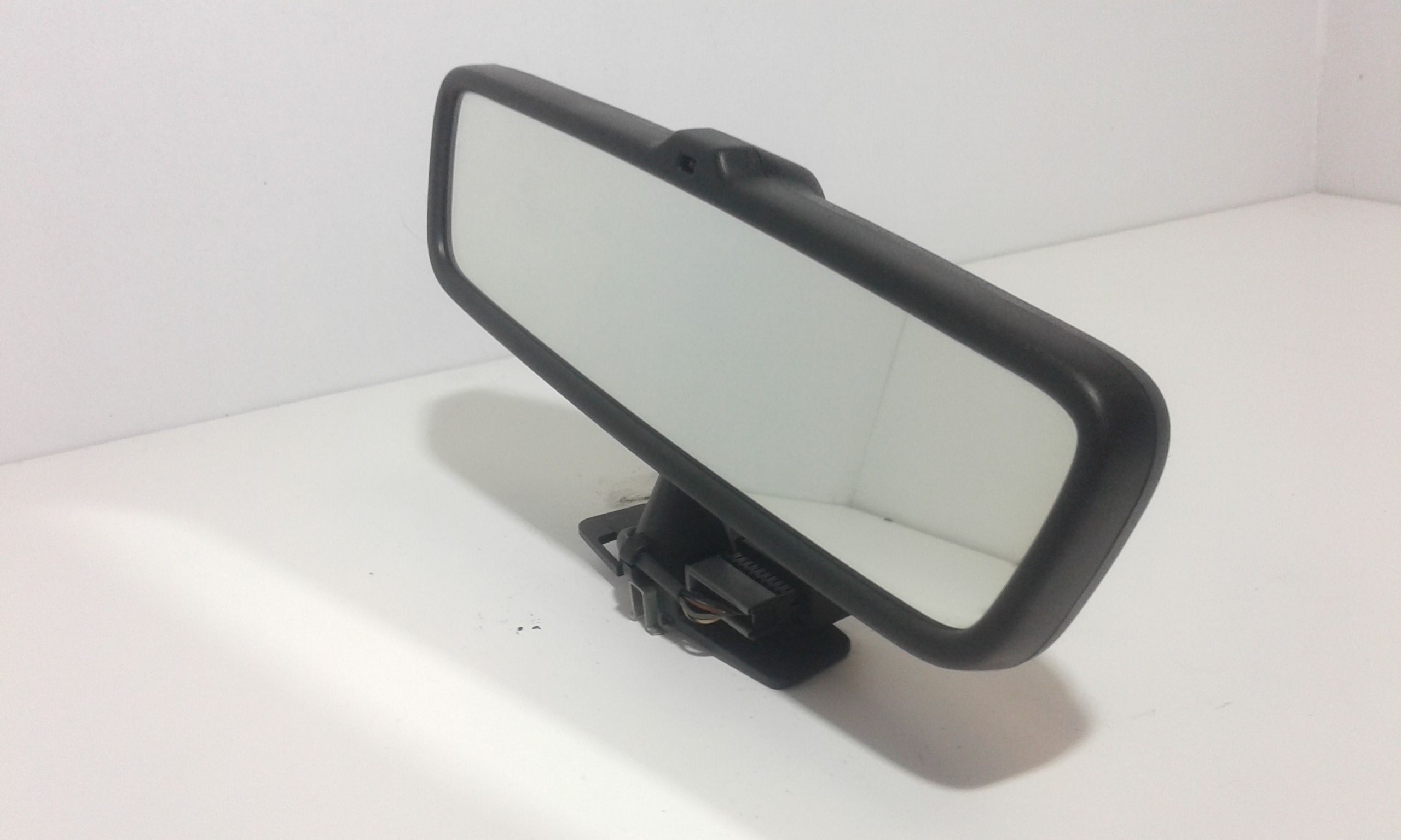 Specchio Retrovisore Interno OPEL Vectra C Berlina