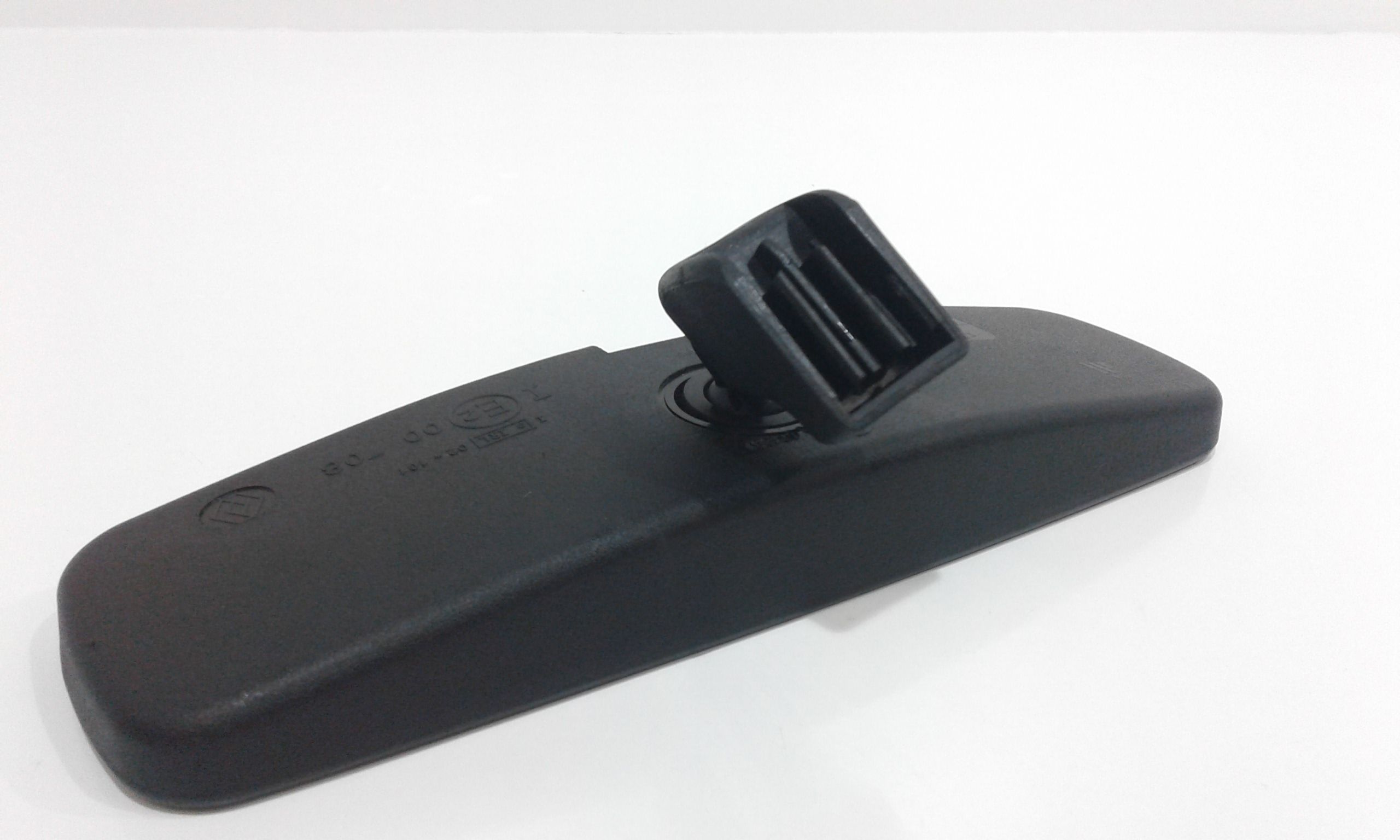 Specchio Retrovisore Interno FIAT Talento Panorama