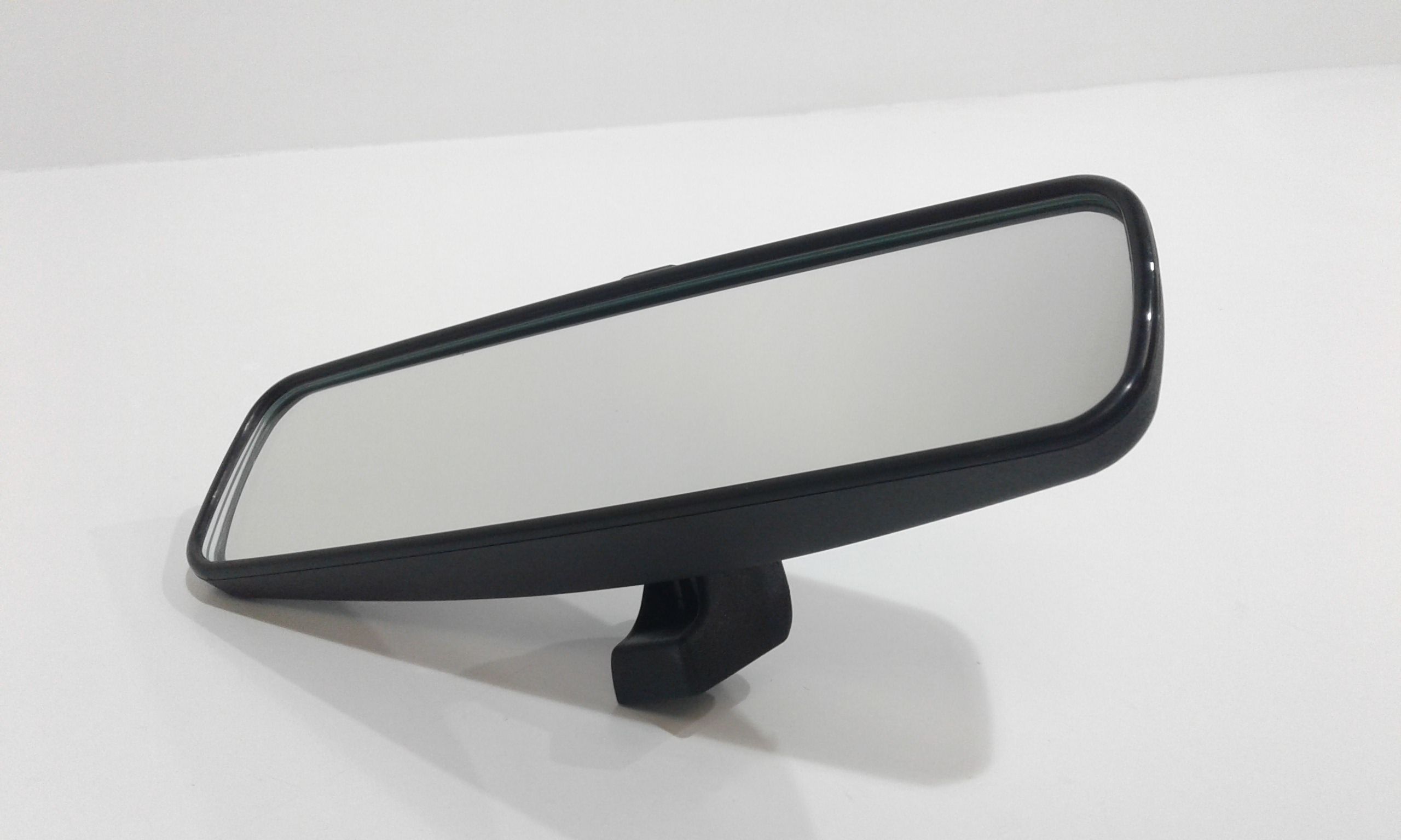 Specchio Retrovisore Interno FIAT Talento Panorama