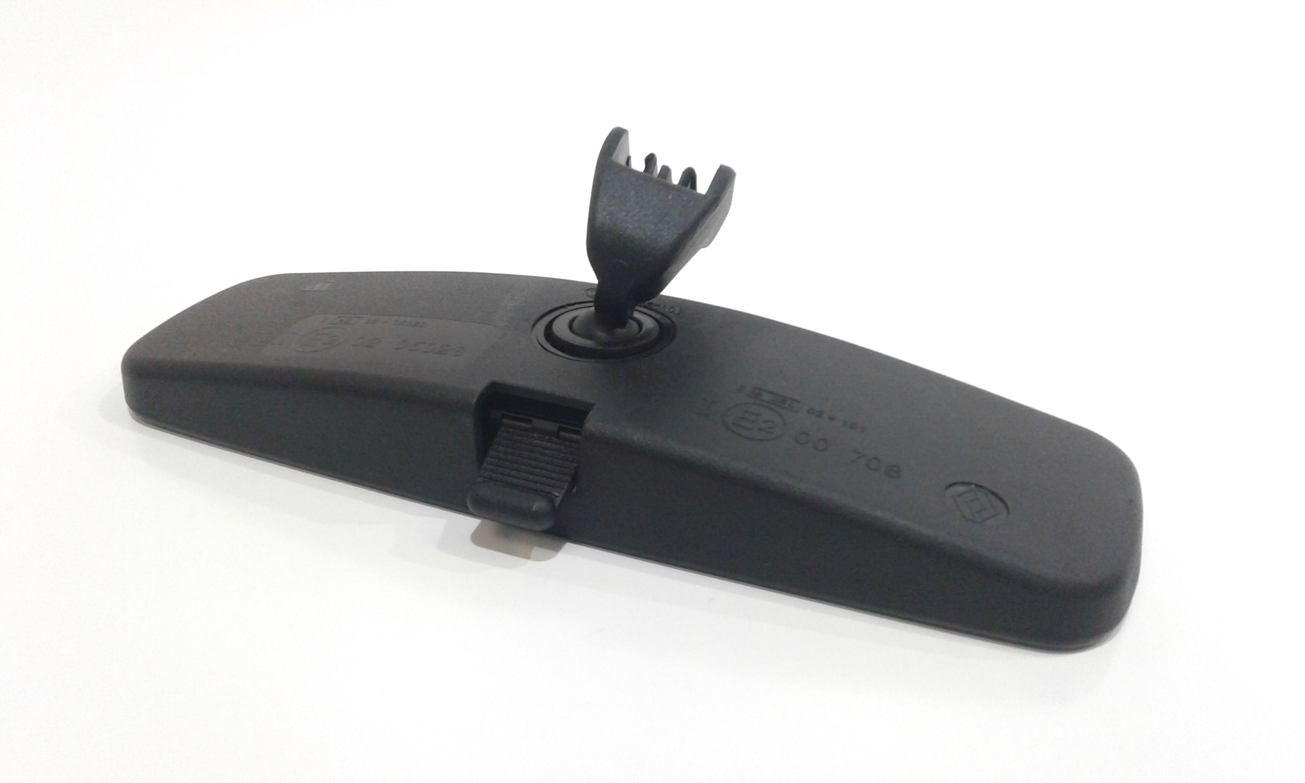 Specchio Retrovisore Interno FIAT Talento Panorama