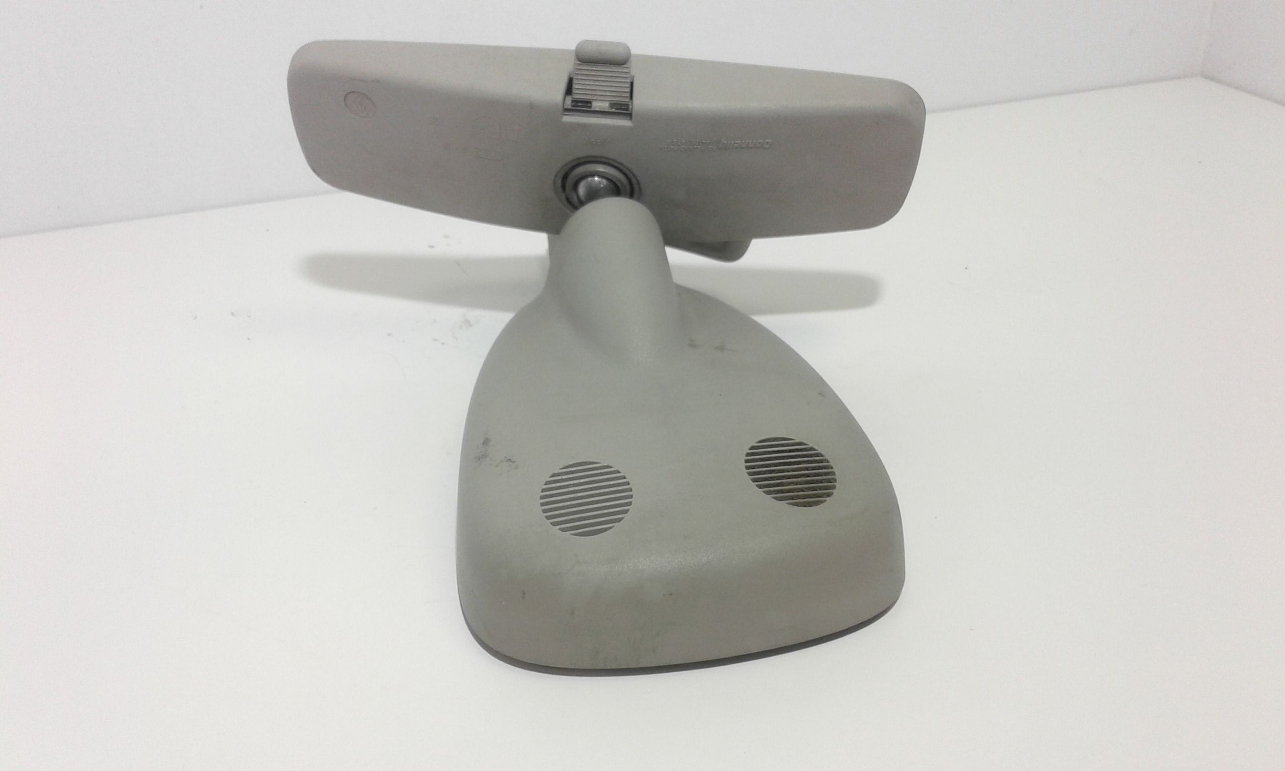 Specchio Retrovisore Interno RENAULT Modus 1 Serie