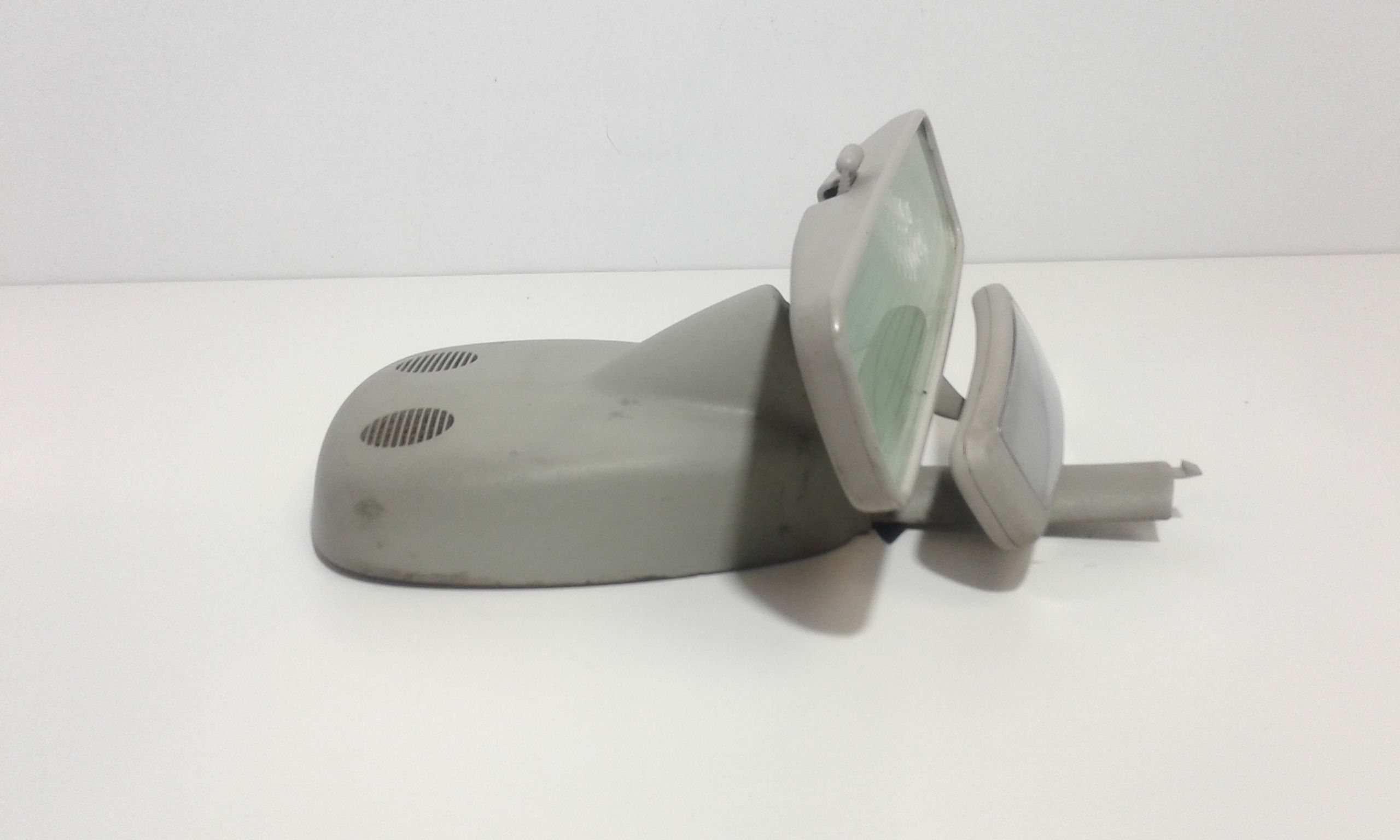 Specchio Retrovisore Interno RENAULT Modus 1 Serie