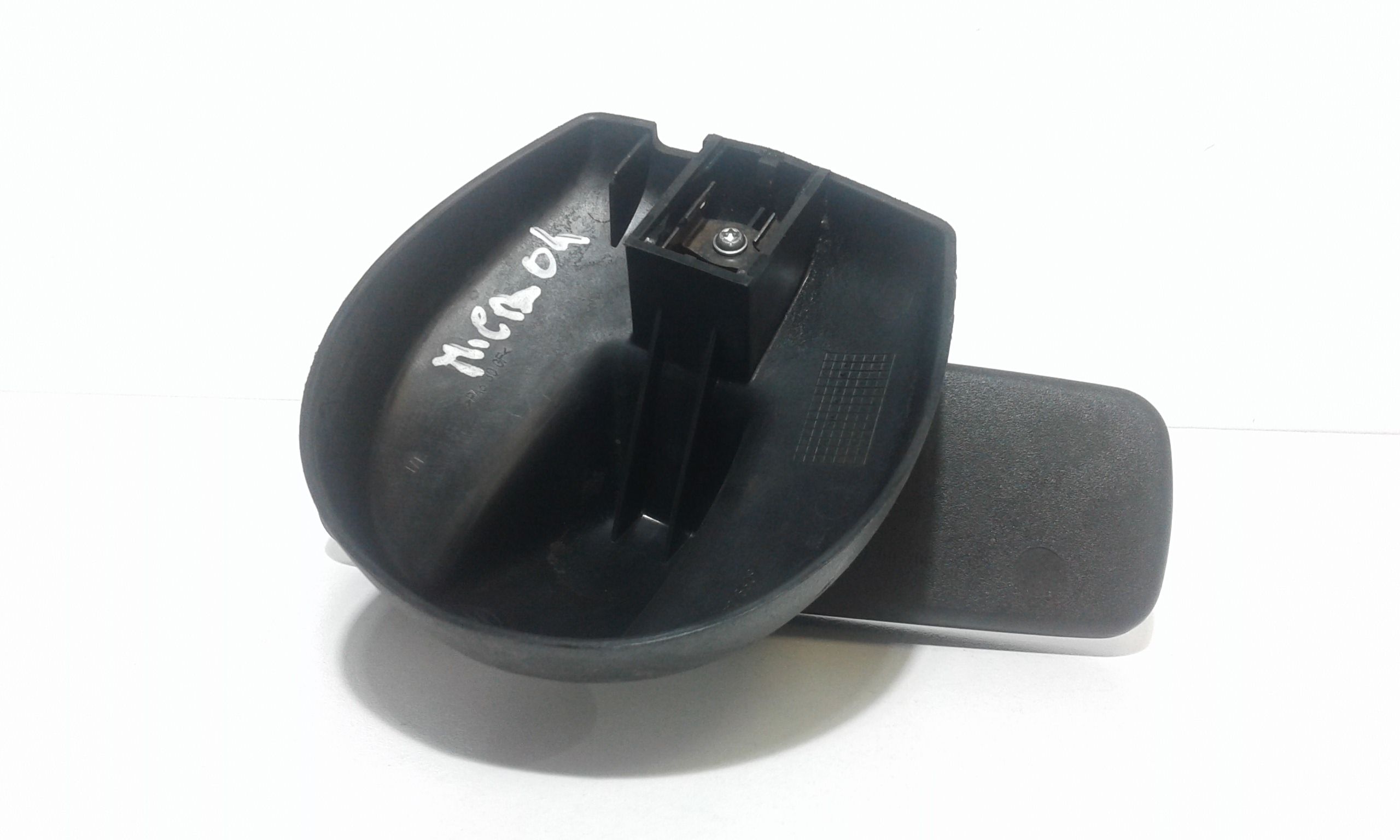 Specchio Retrovisore Interno NISSAN Micra 4 Serie