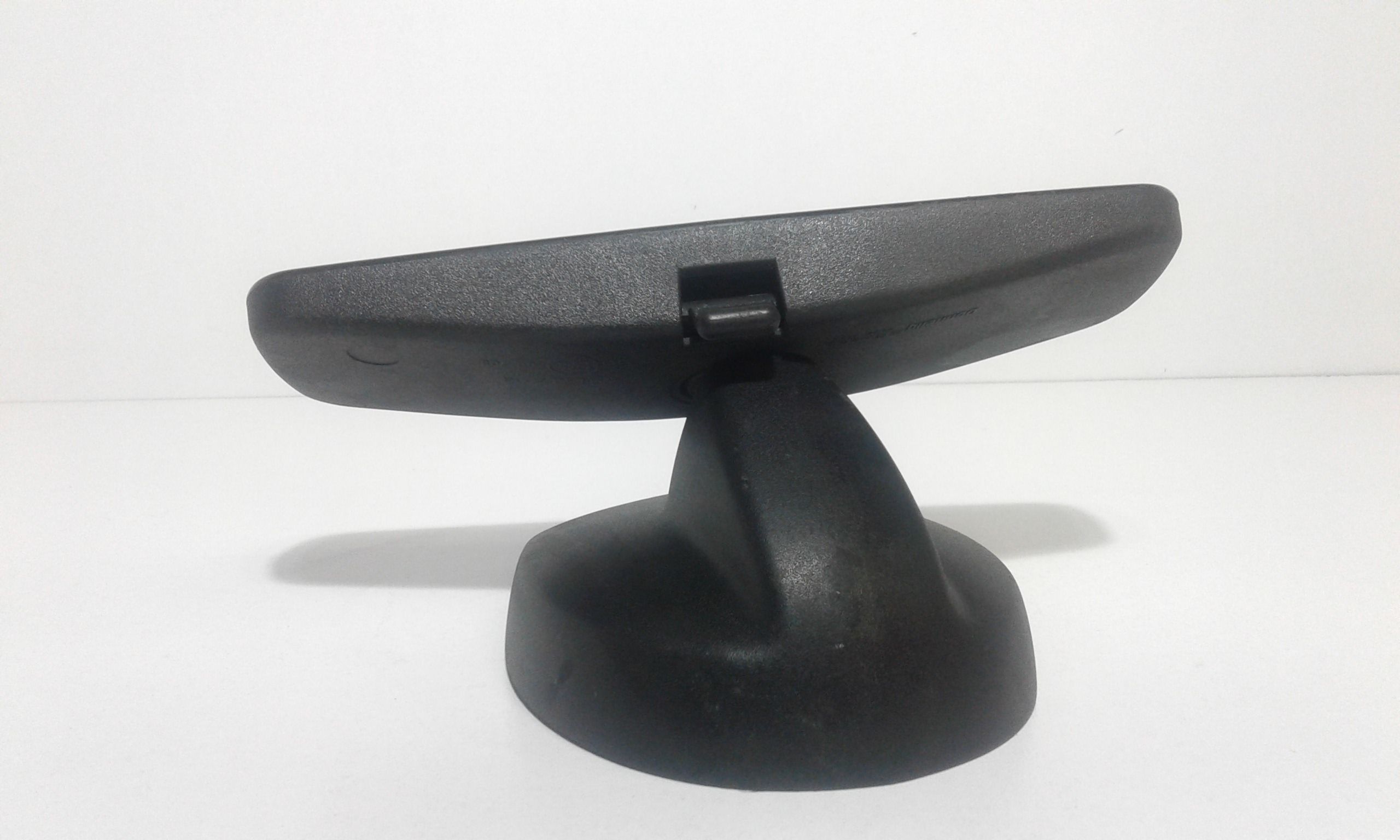 Specchio Retrovisore Interno NISSAN Micra 4 Serie