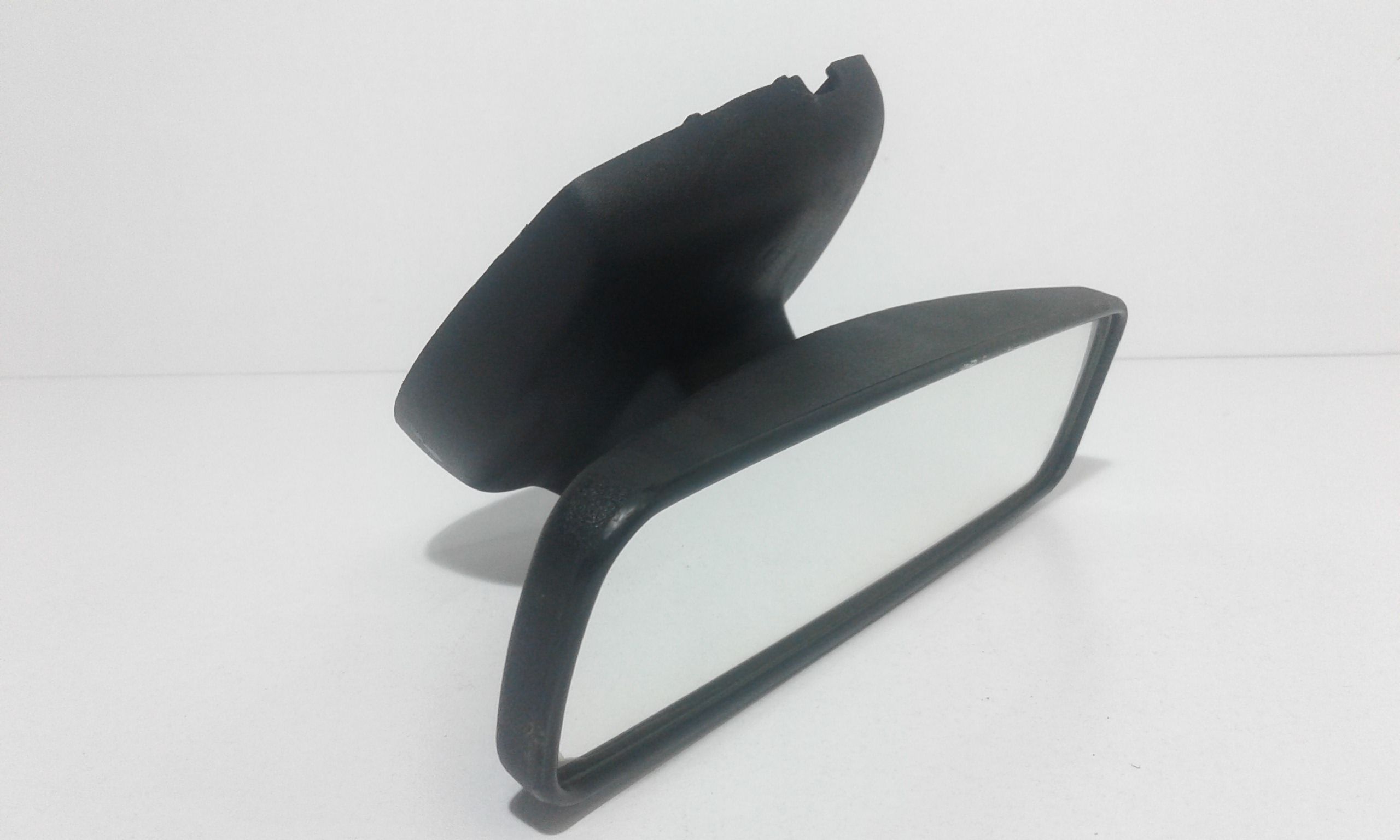 Specchio Retrovisore Interno NISSAN Micra 4 Serie