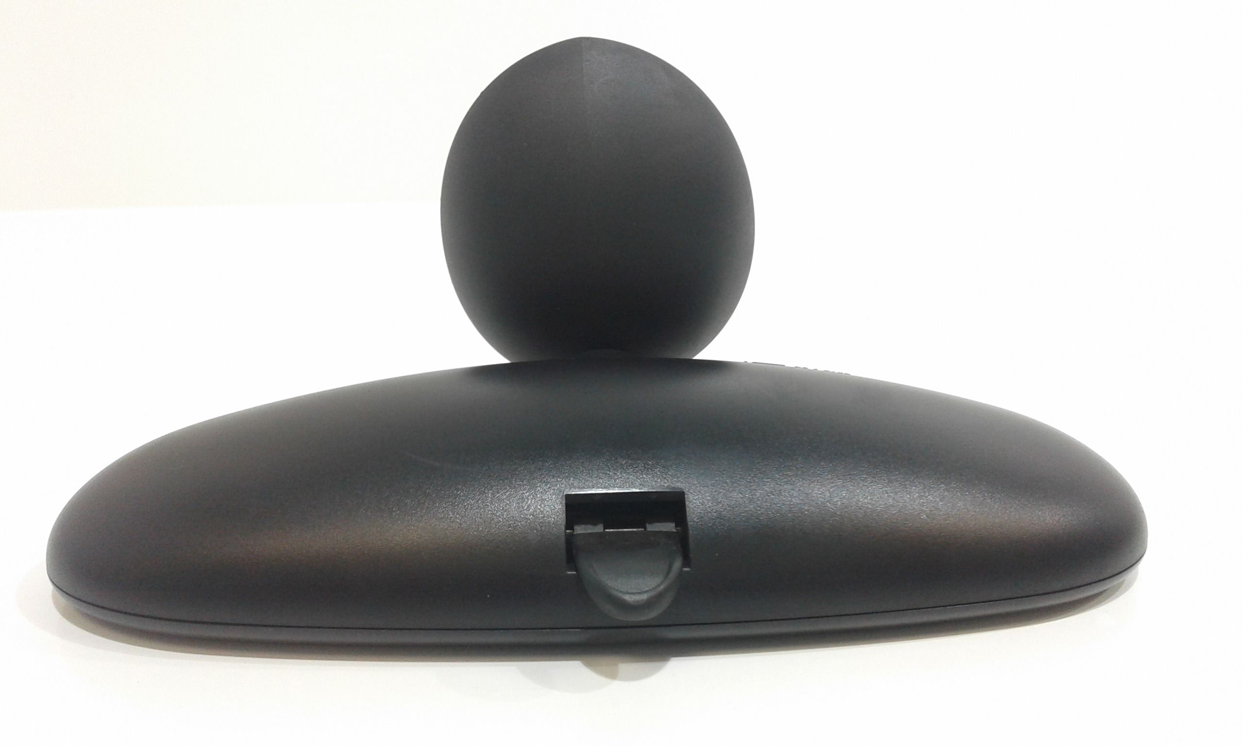 Specchio Retrovisore Interno MINI Cooper 1  Serie