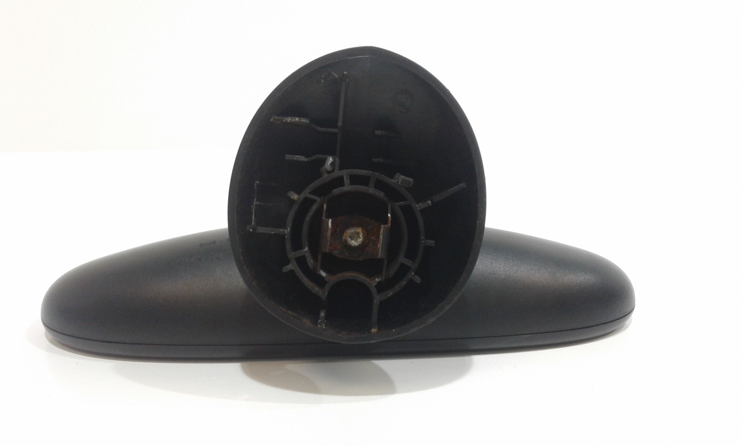 Specchio Retrovisore Interno MINI Cooper 1  Serie