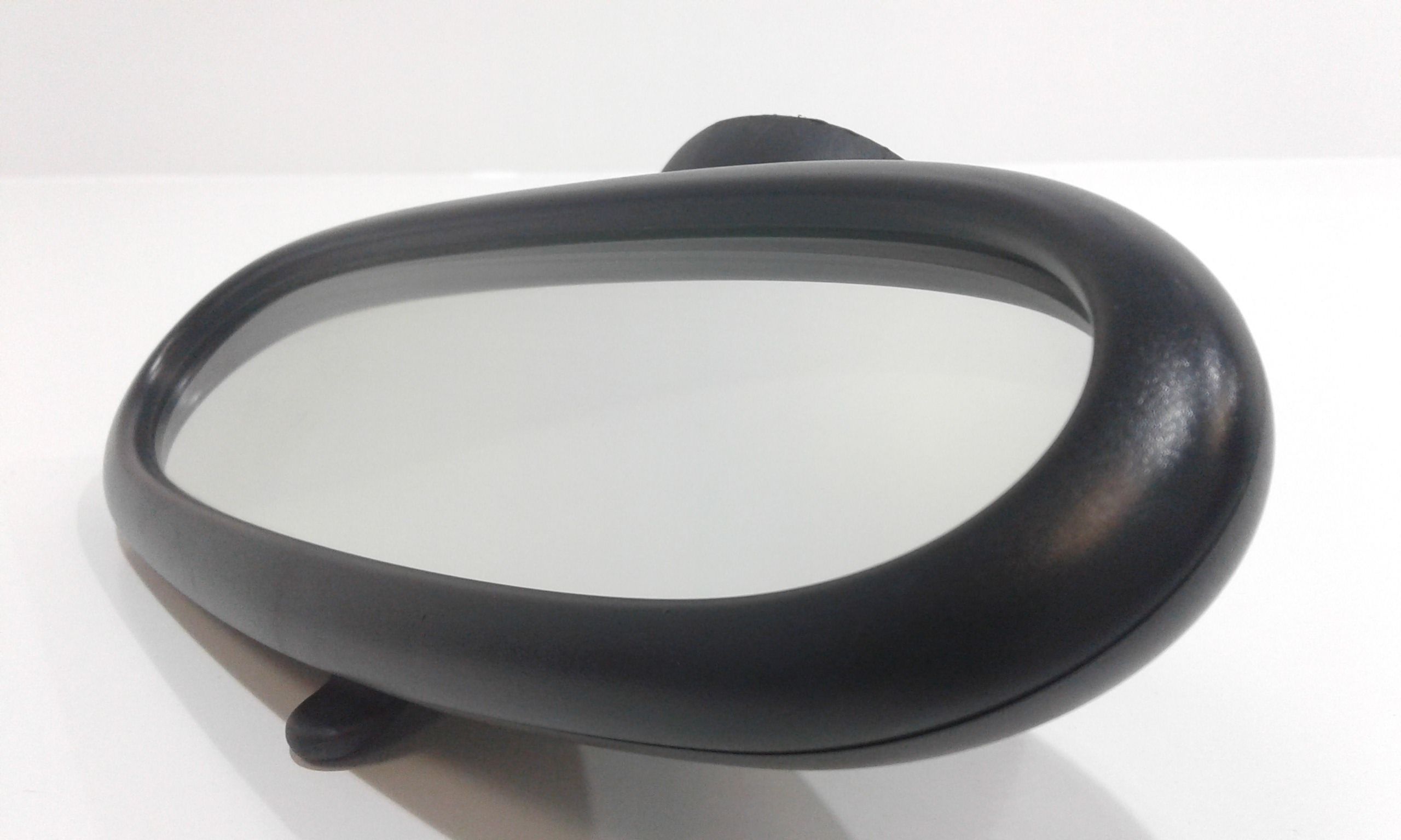 Specchio Retrovisore Interno MINI Cooper 1  Serie