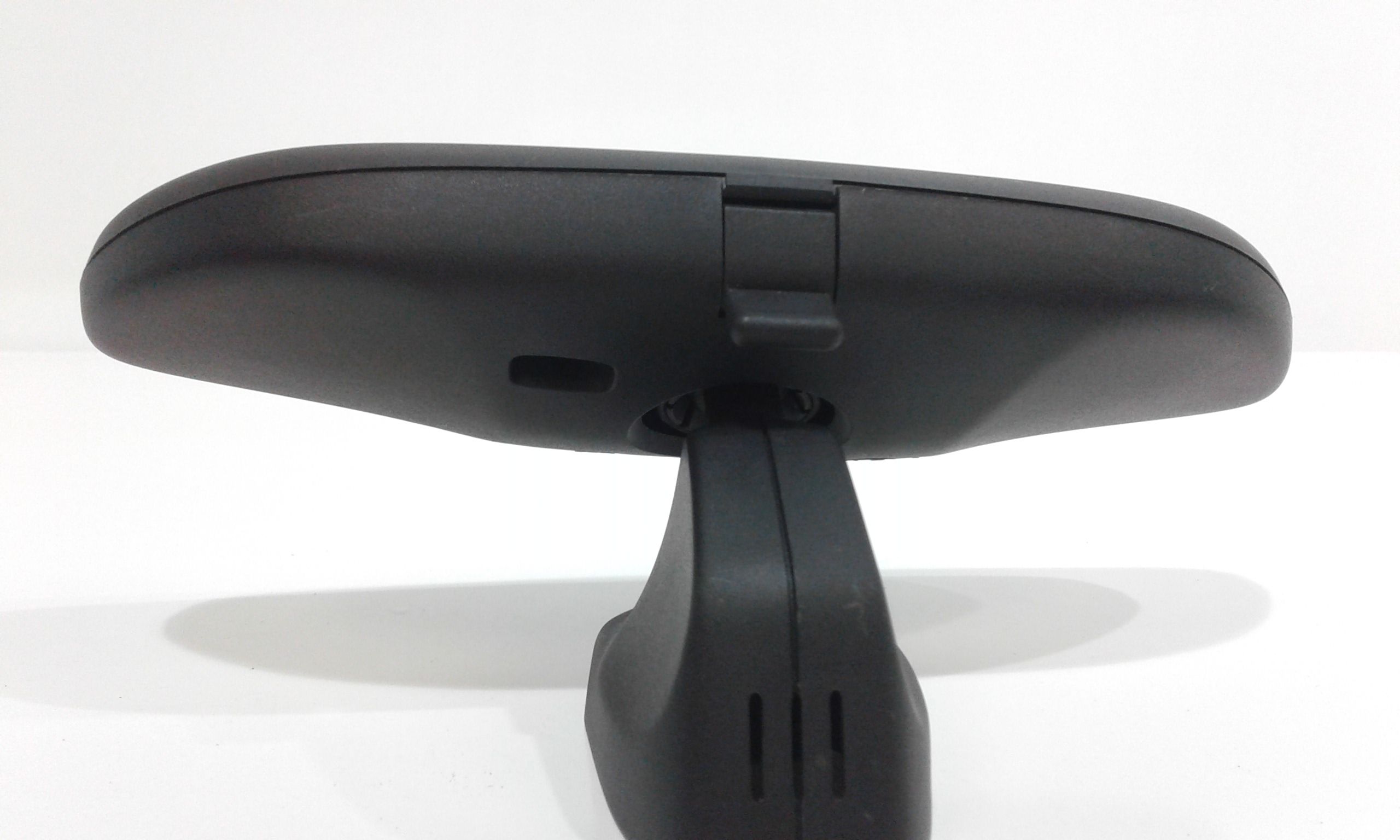 Specchio Retrovisore Interno PORSCHE Macan Serie S