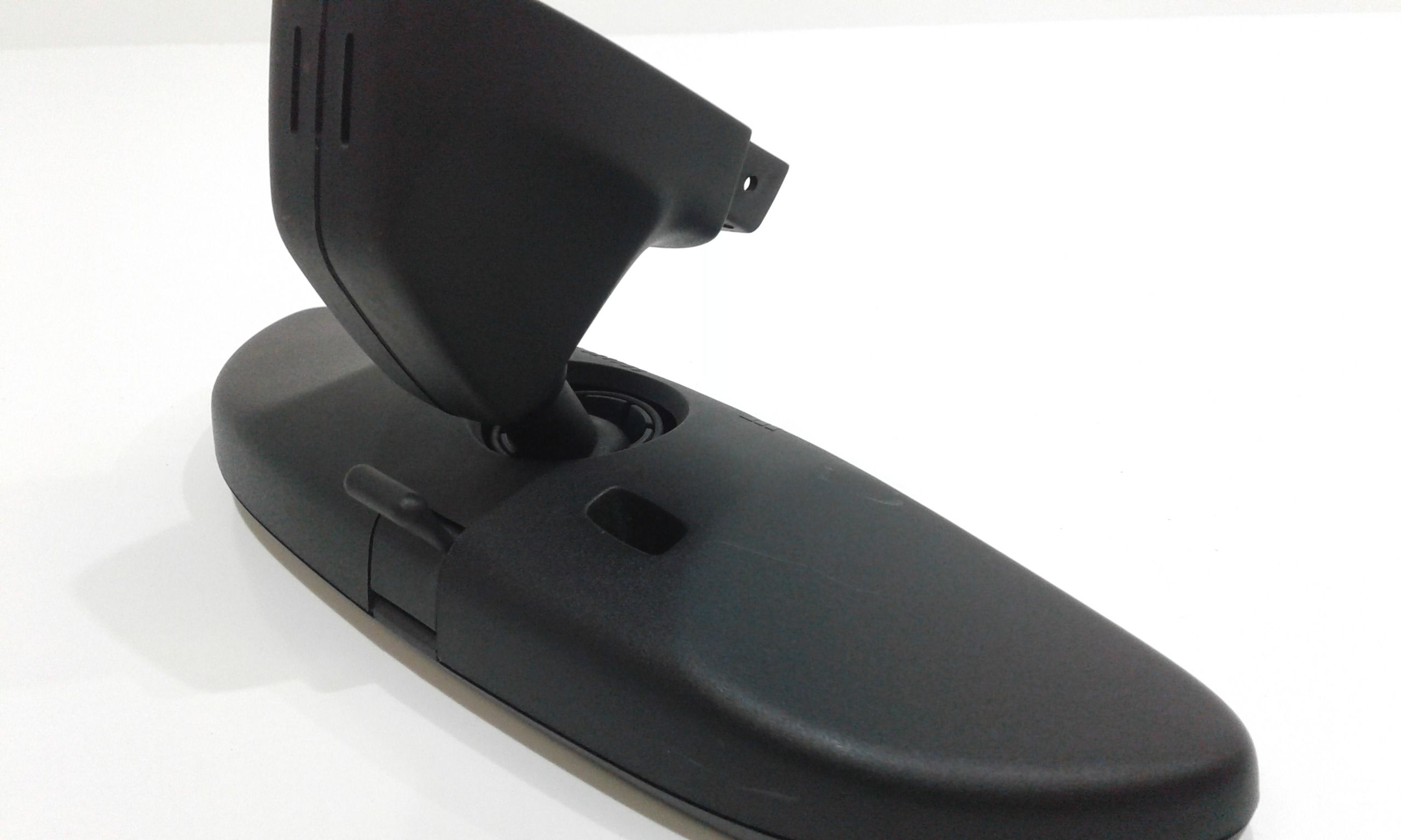 Specchio Retrovisore Interno PORSCHE Macan Serie S