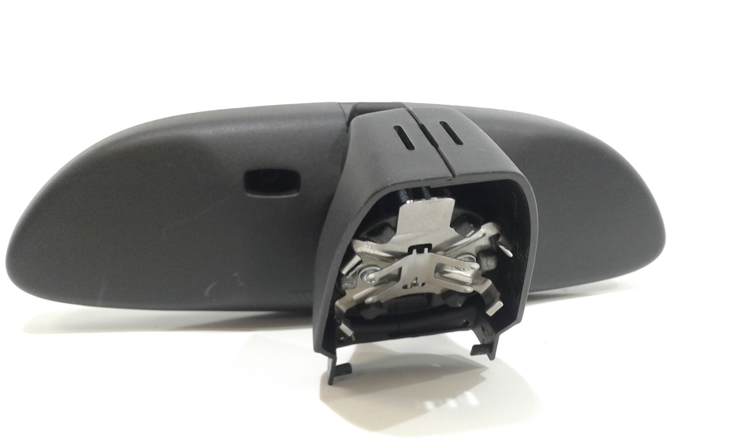 Specchio Retrovisore Interno PORSCHE Macan Serie S