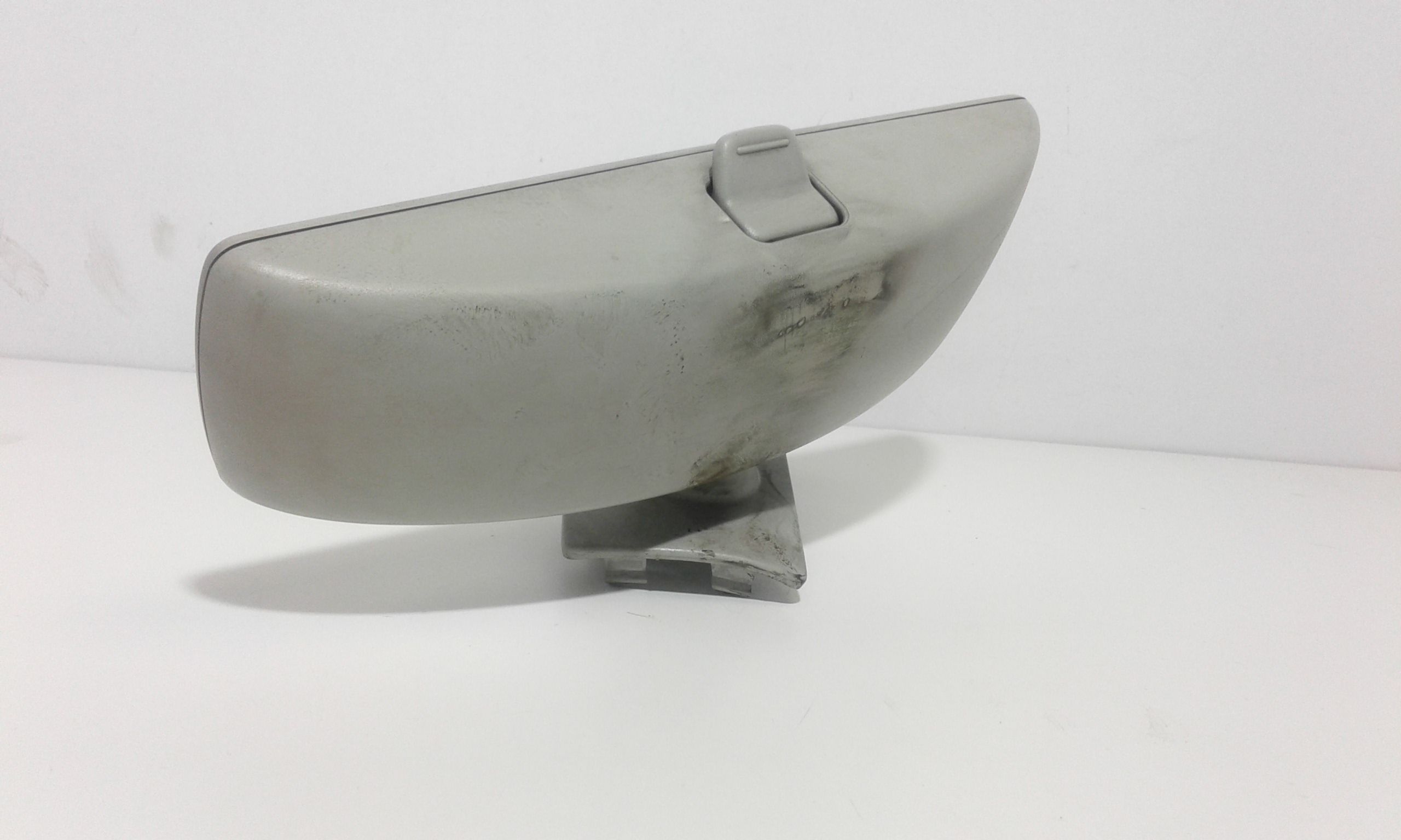 Specchio Retrovisore Interno VOLKSWAGEN Touran 1 Serie