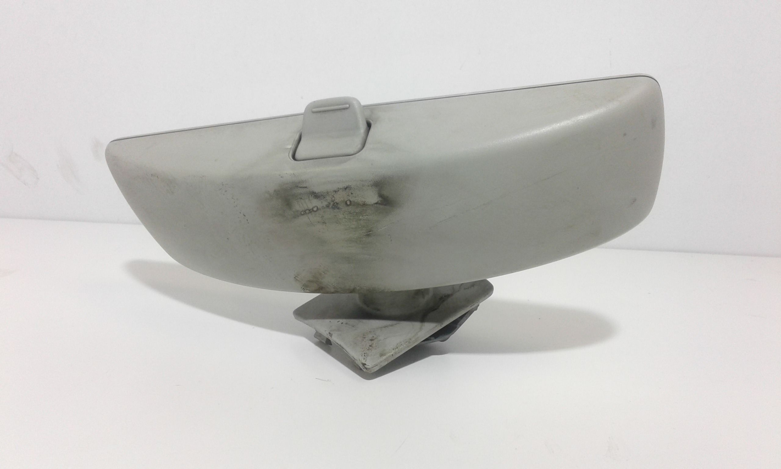 Specchio Retrovisore Interno VOLKSWAGEN Touran 1 Serie