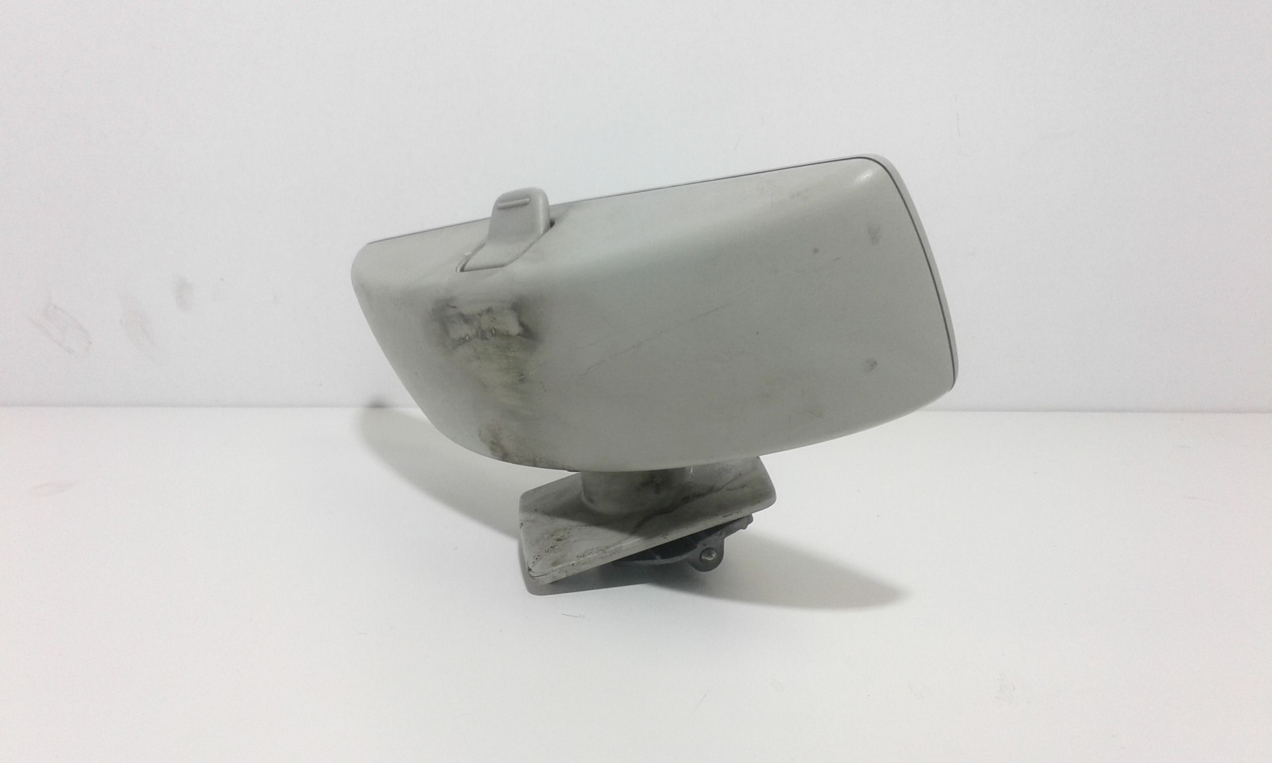 Specchio Retrovisore Interno VOLKSWAGEN Touran 1 Serie