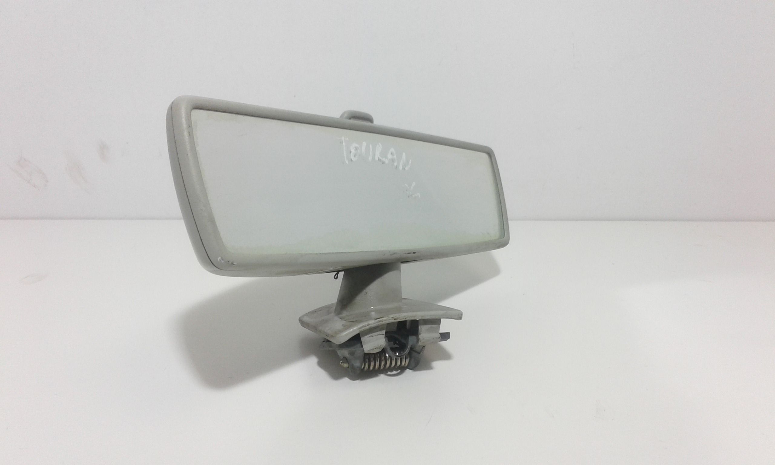 Specchio Retrovisore Interno VOLKSWAGEN Touran 1 Serie