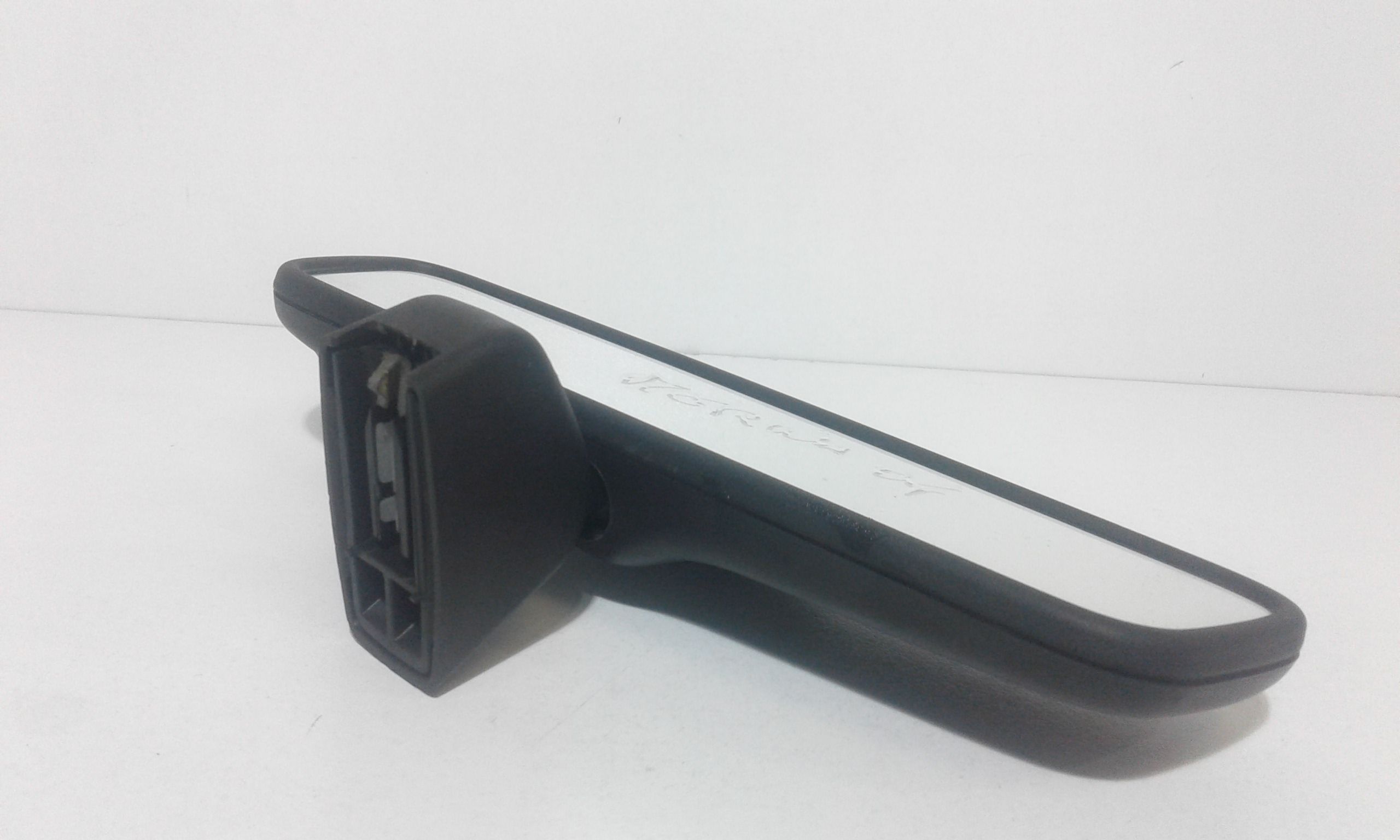 Specchio Retrovisore Interno OPEL Meriva 1 Serie