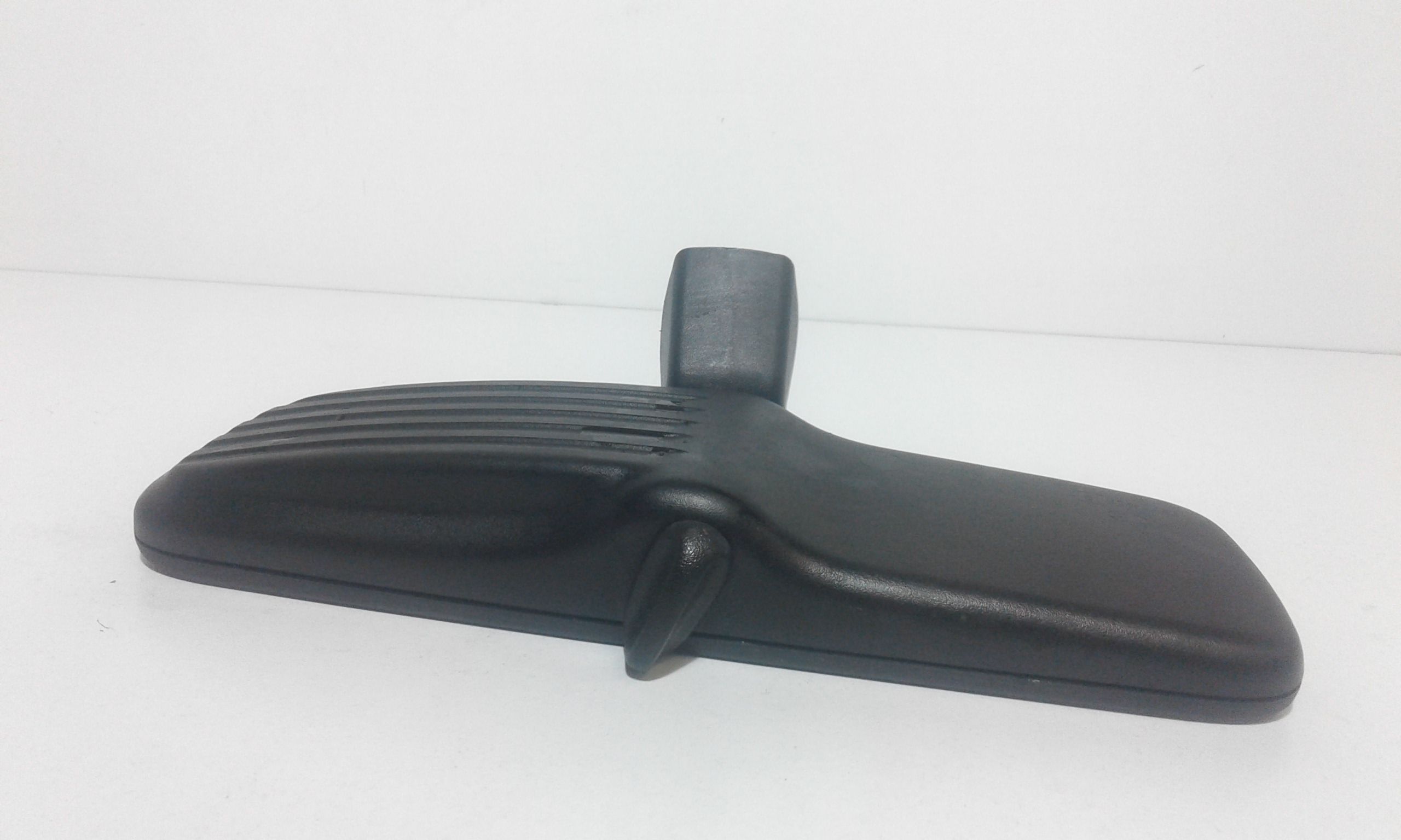 Specchio Retrovisore Interno OPEL Meriva 1 Serie