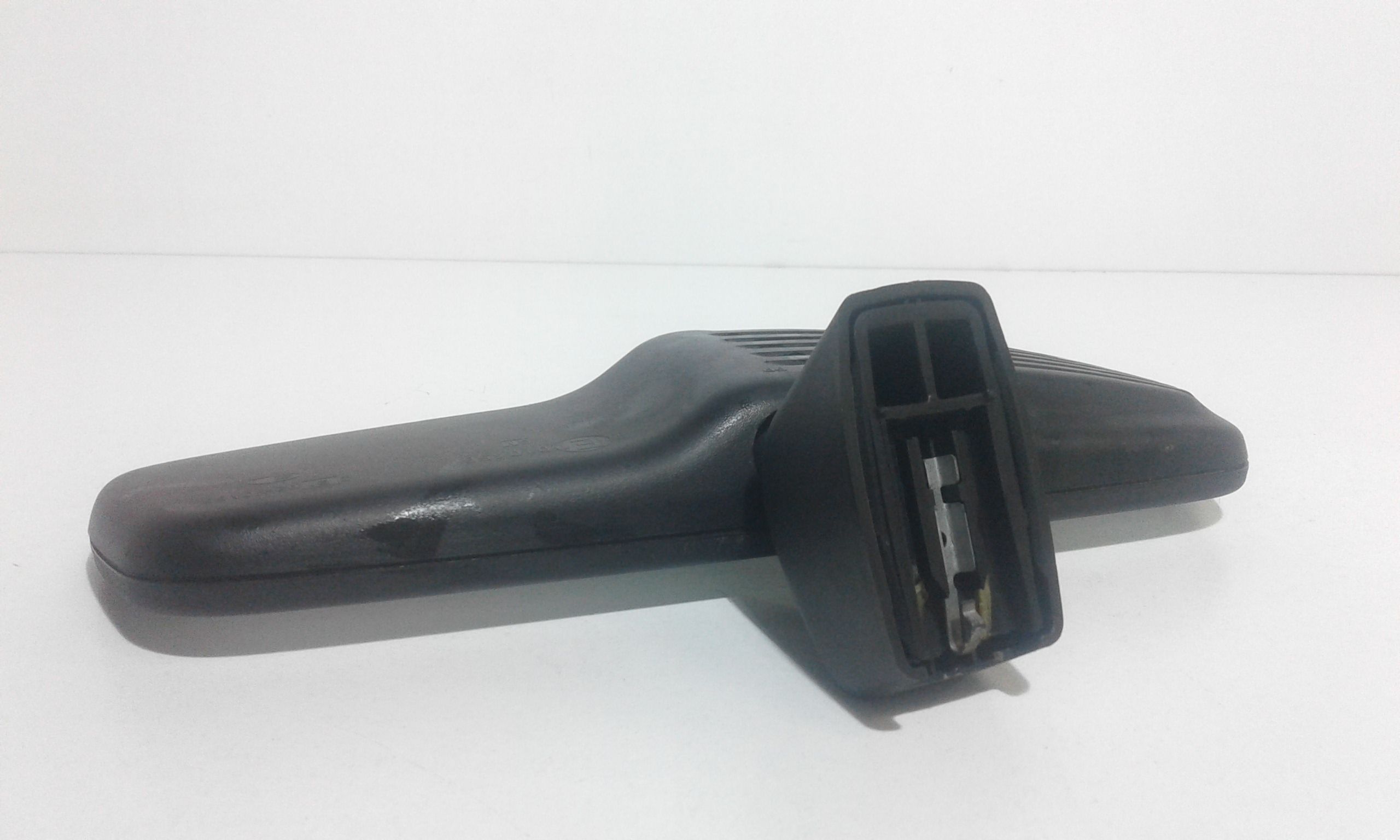 Specchio Retrovisore Interno OPEL Meriva 1 Serie