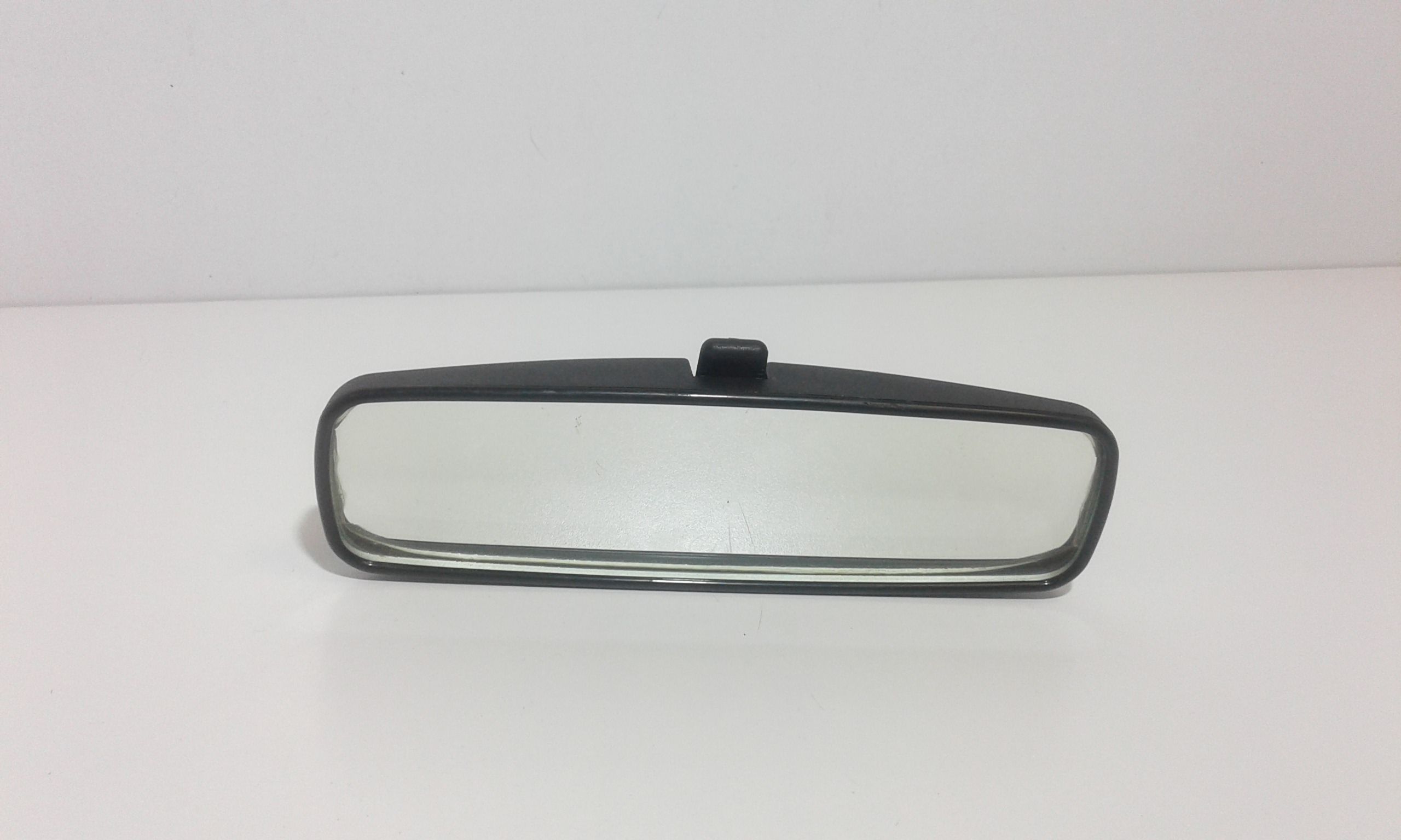 Specchio Retrovisore Interno MITSUBISHI Space Star 2 Serie