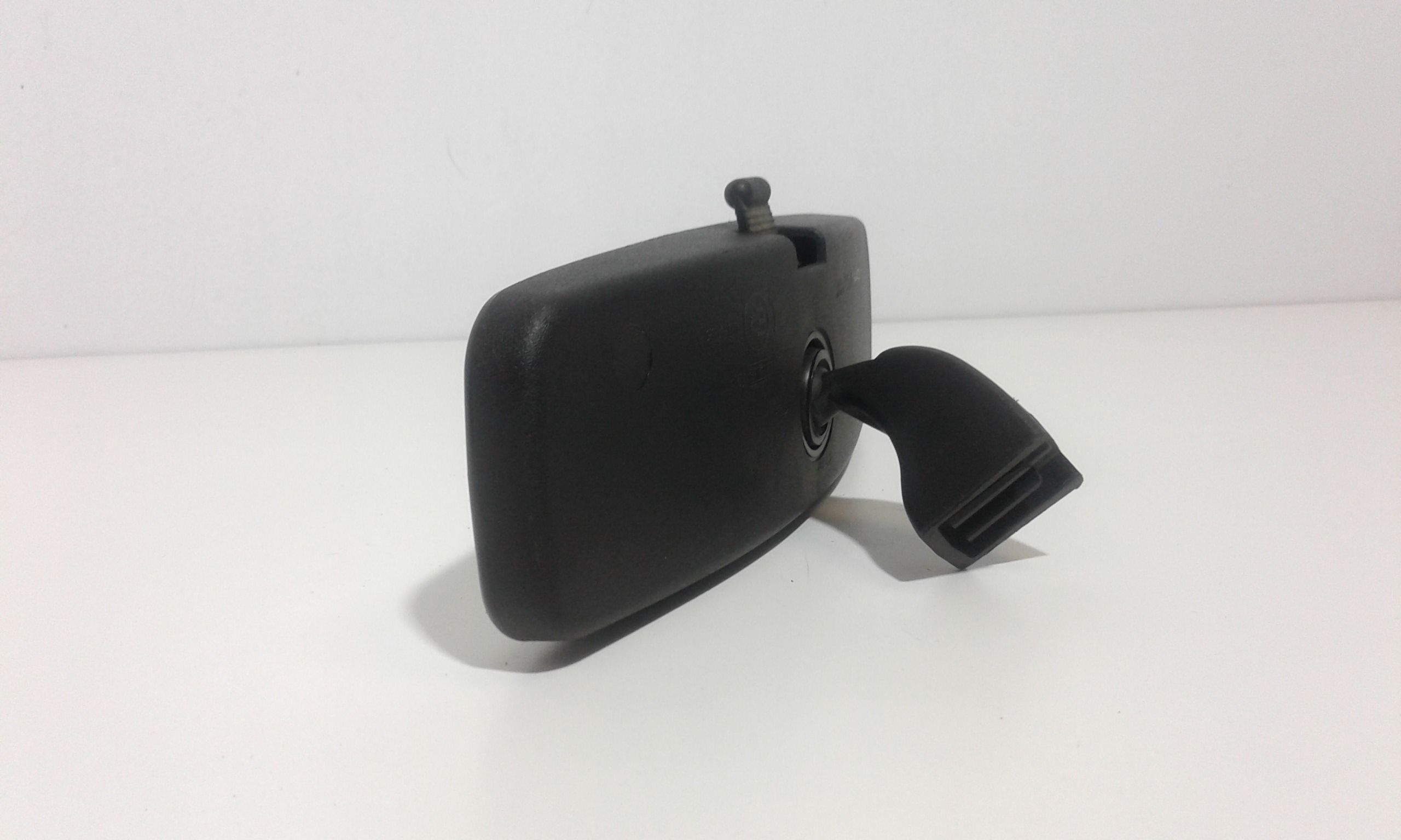 Specchio Retrovisore Interno MITSUBISHI Space Star 2 Serie