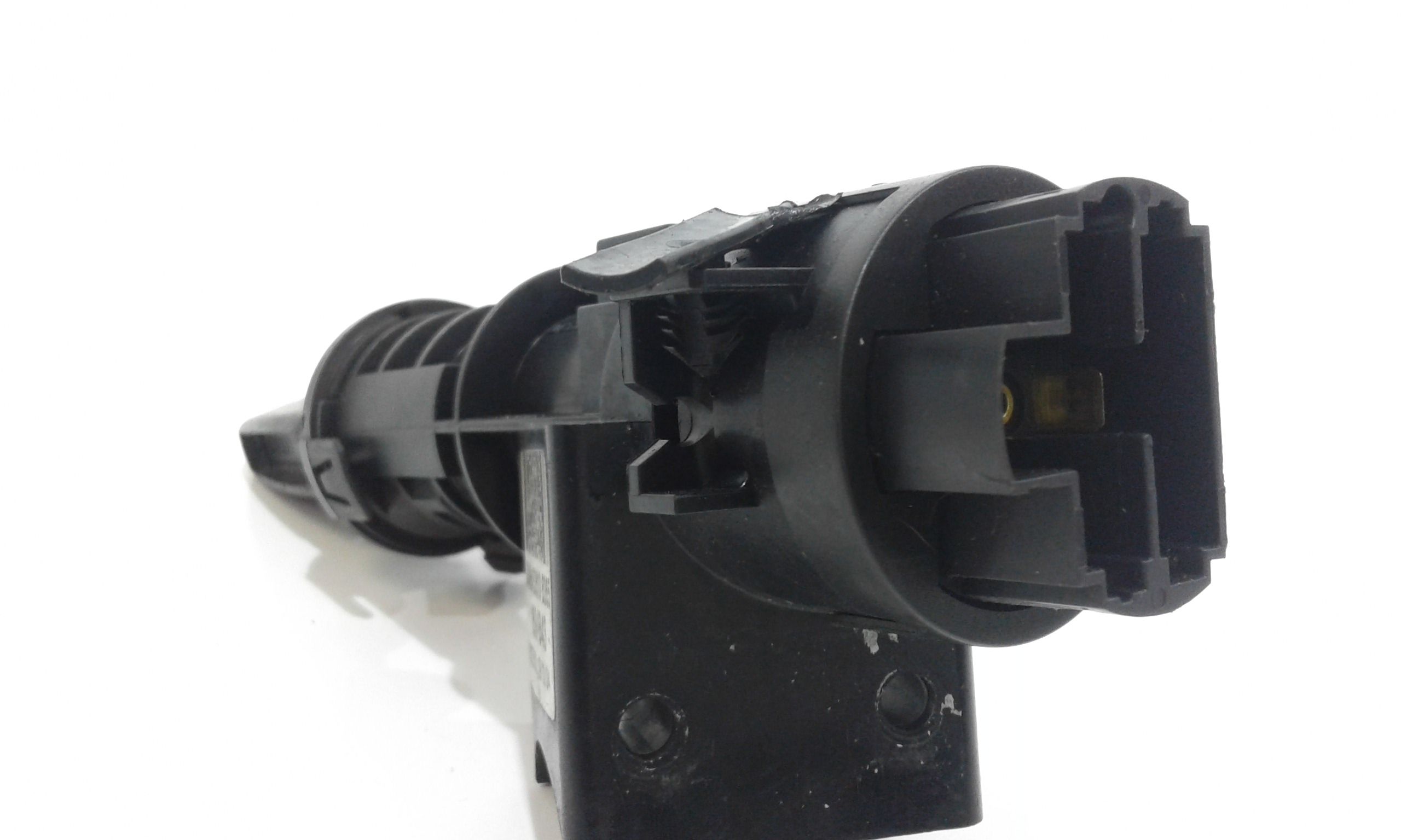 Blocchetto Accensione LANCIA Ypsilon 1 Serie