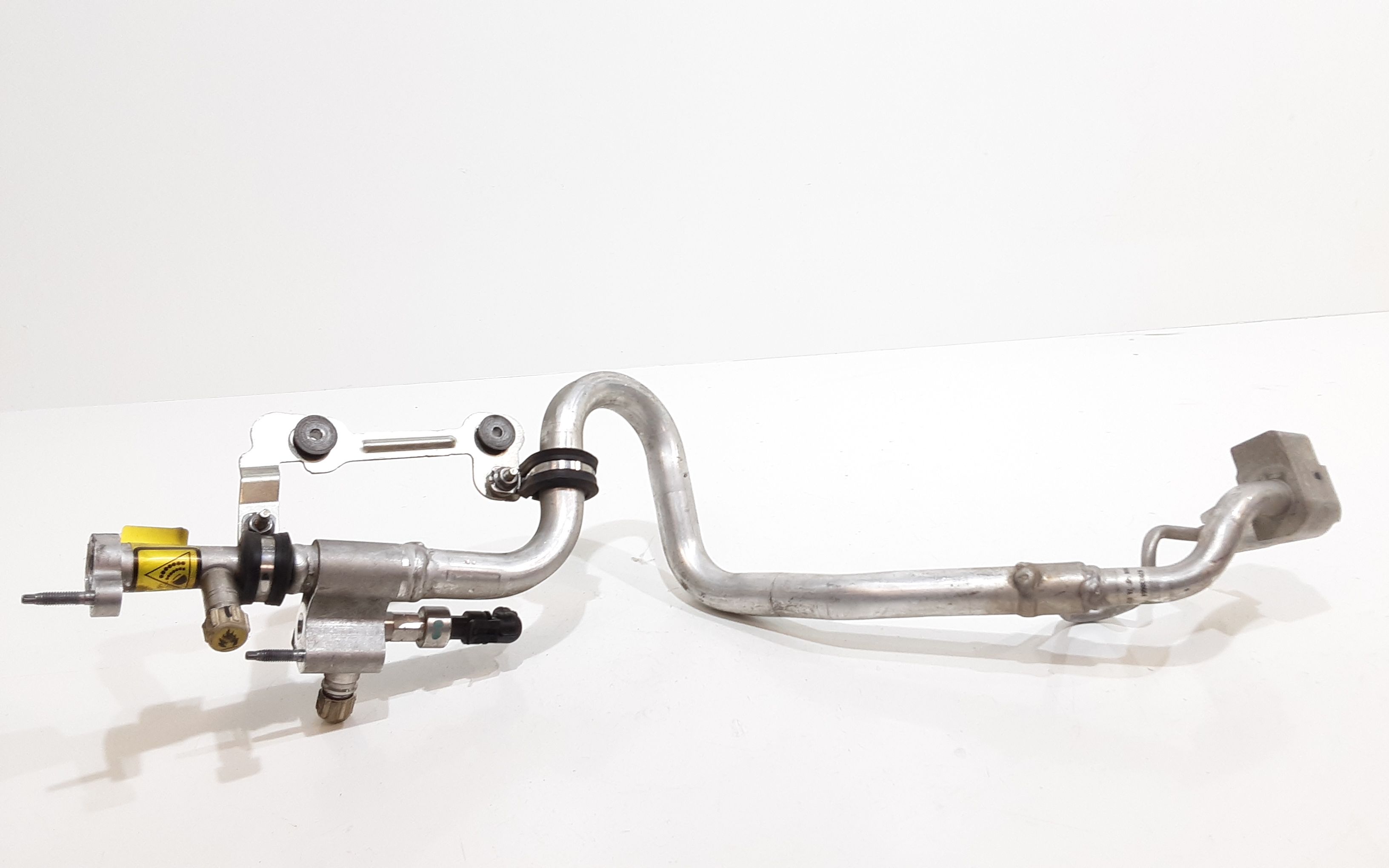 Tubi A/C MASERATI Levante Serie (16>)