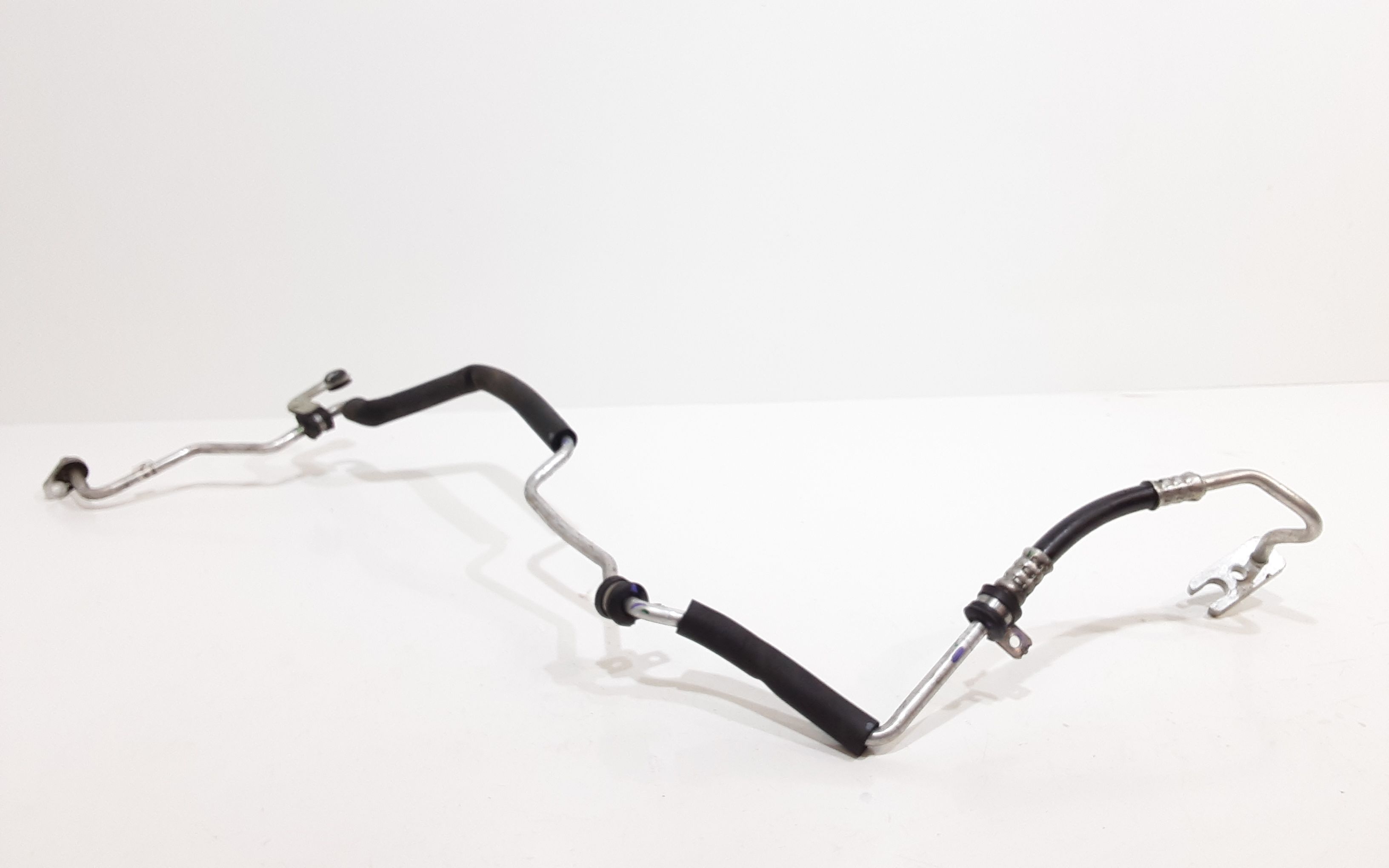 Tubi A/C MASERATI Levante Serie (16>)