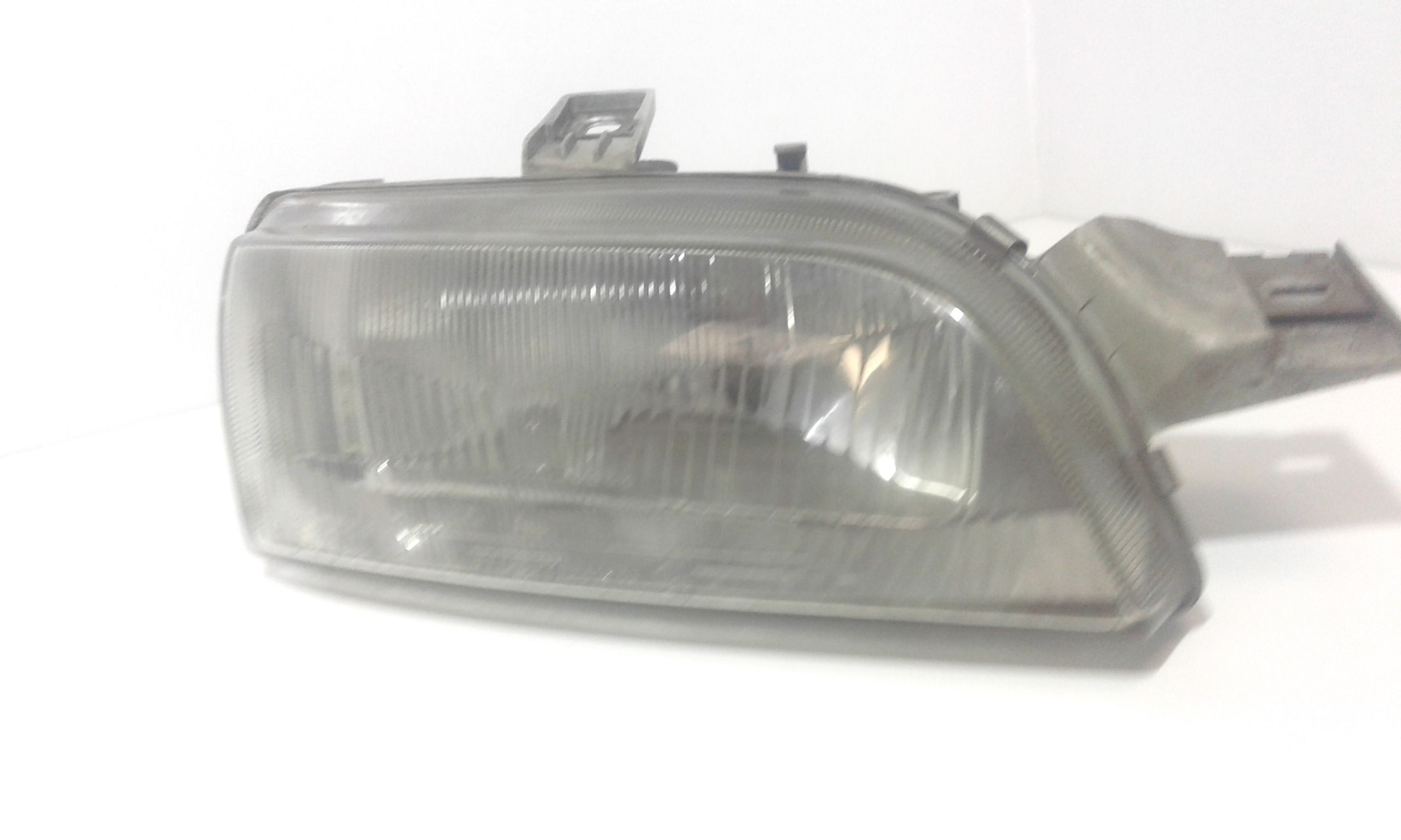 Faro anteriore Destro Passeggero FIAT Punto Berlina 3P