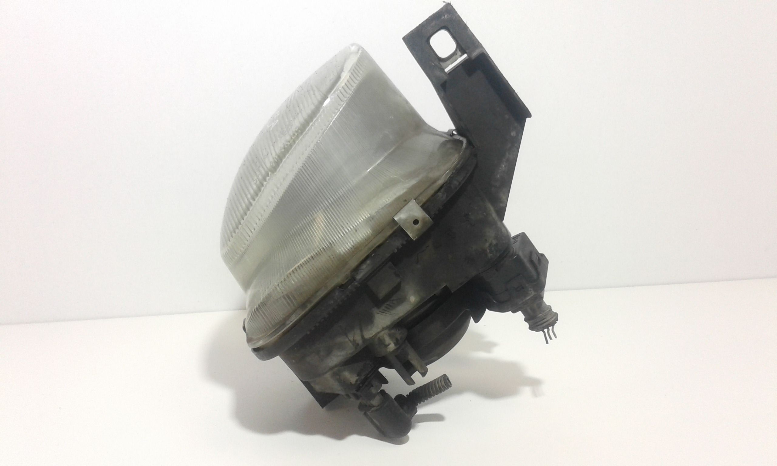 Faro anteriore Destro Passeggero FIAT Multipla 1 Serie