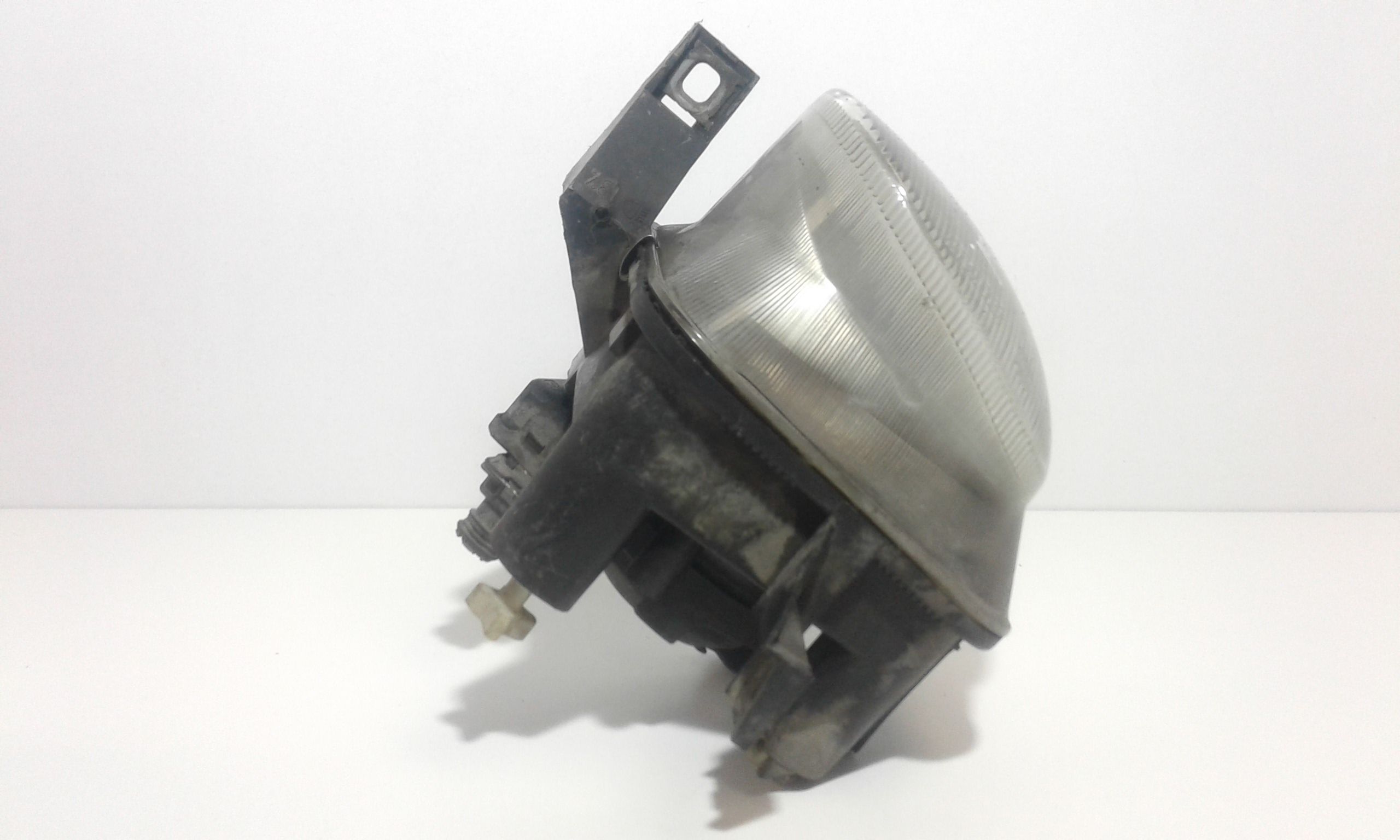 Faro anteriore Destro Passeggero FIAT Multipla 1 Serie