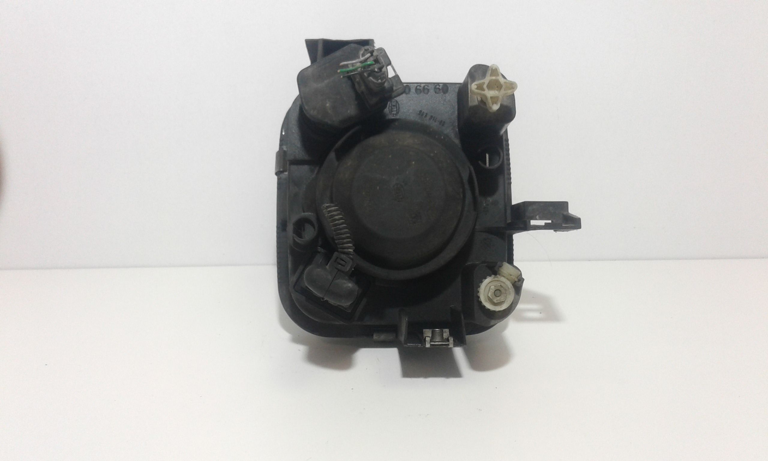 Faro anteriore Destro Passeggero FIAT Multipla 1 Serie