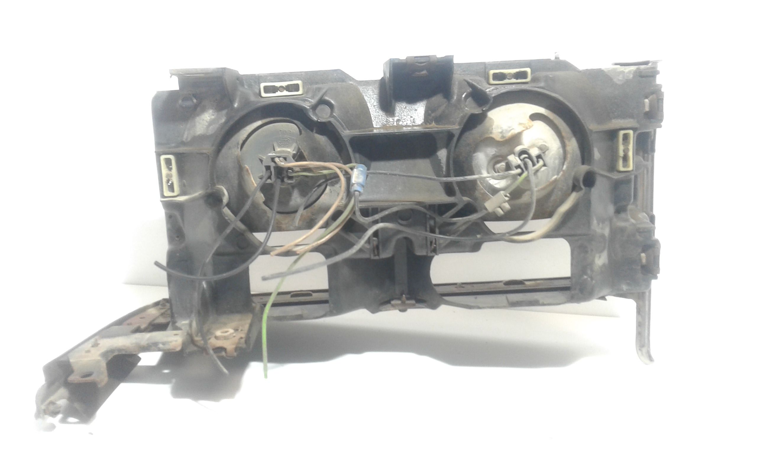 Faro anteriore Destro Passeggero CADILLAC Seville Serie