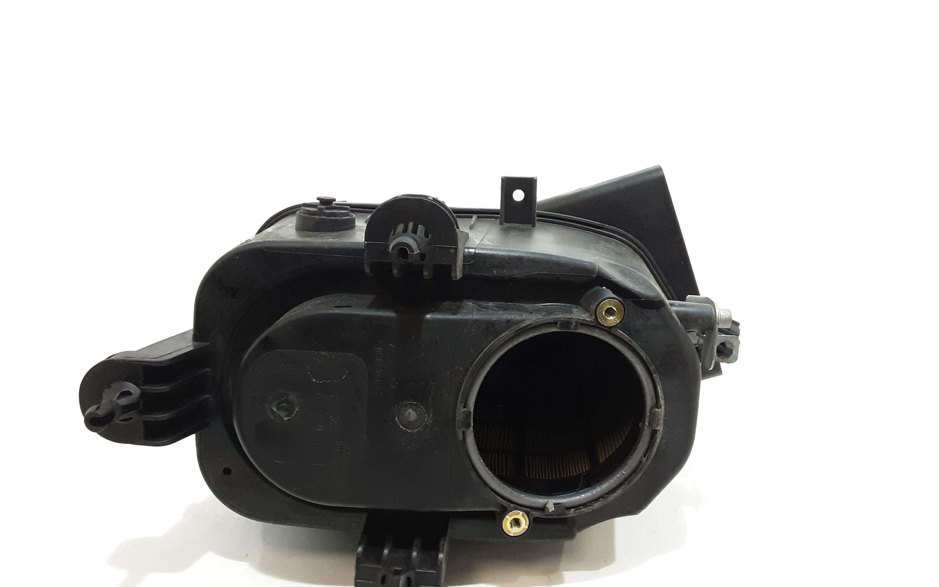 Box scatola filtro aria MASERATI Levante Serie (16>)