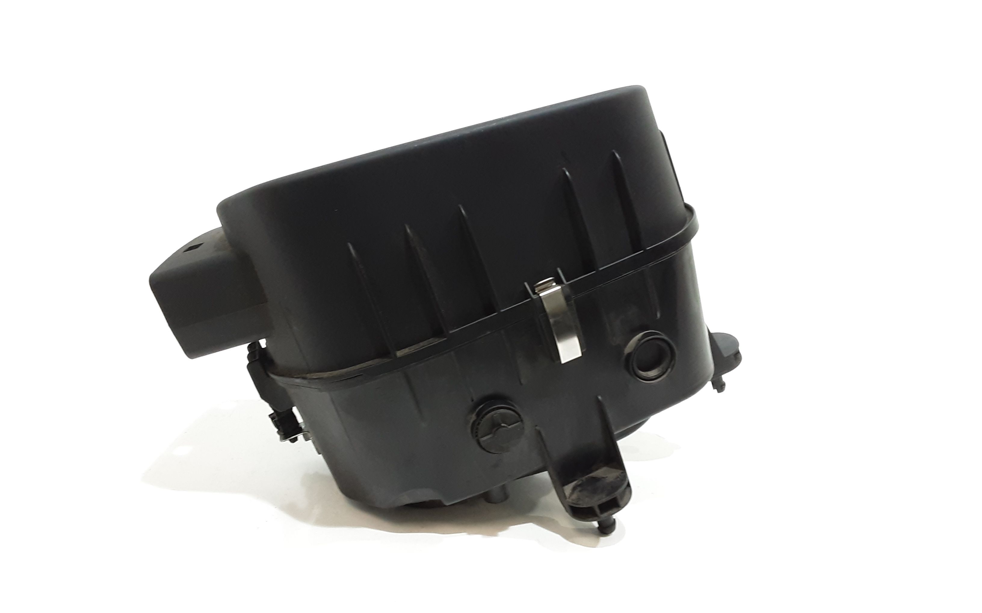 Box scatola filtro aria MASERATI Levante Serie (16>)