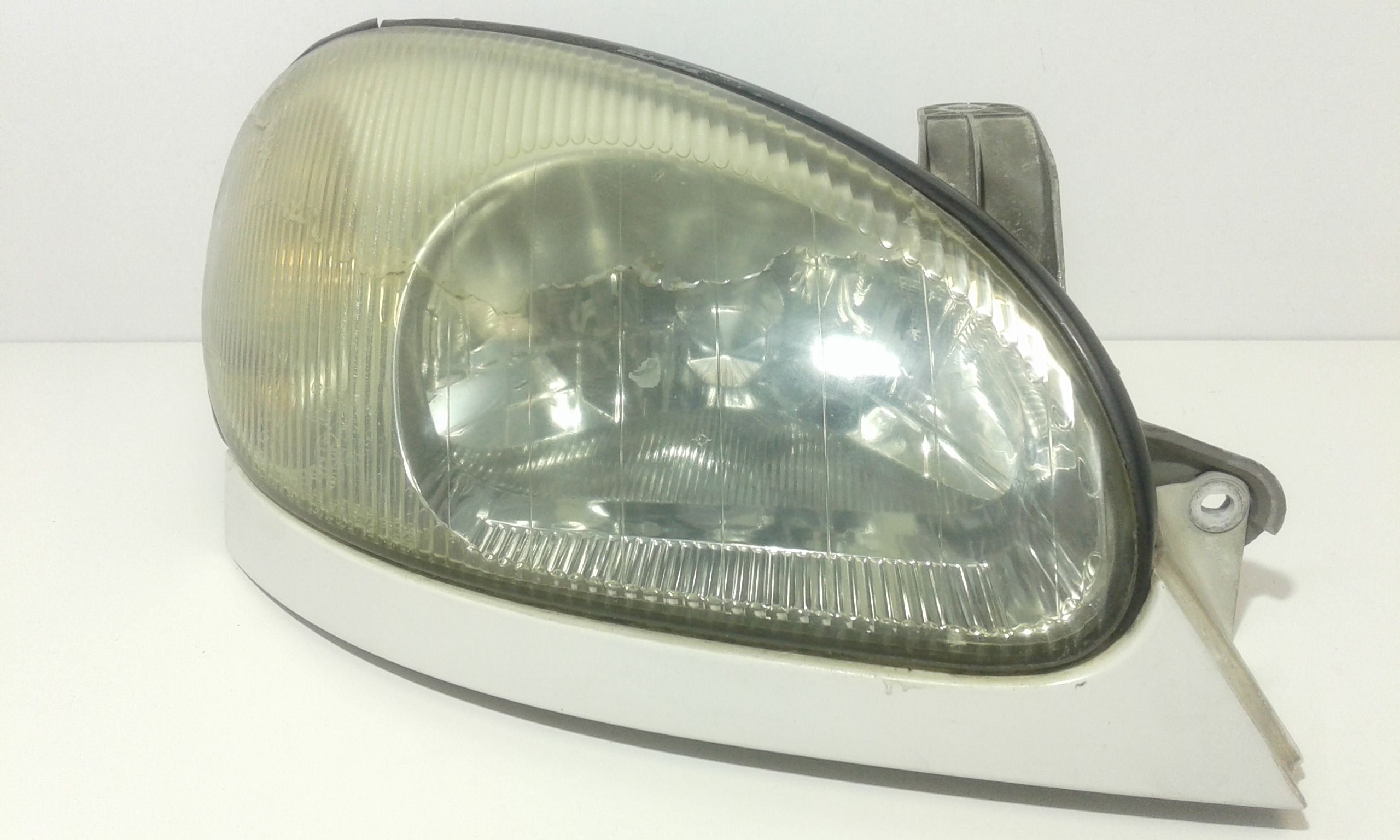 Faro anteriore Destro Passeggero DAEWOO Lanos 1 Serie