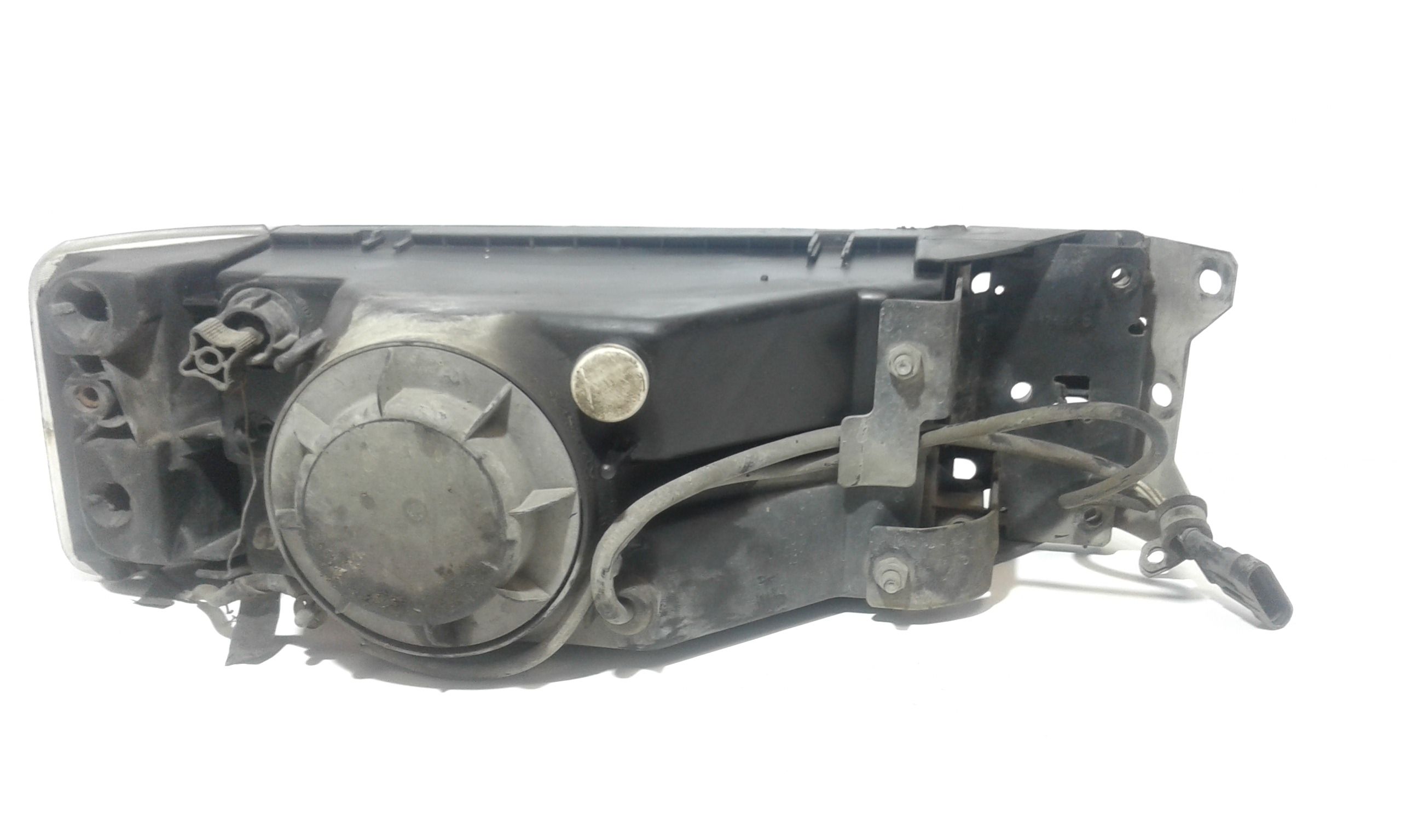 Faro anteriore Destro Passeggero IVECO Eurocargo 2 Serie