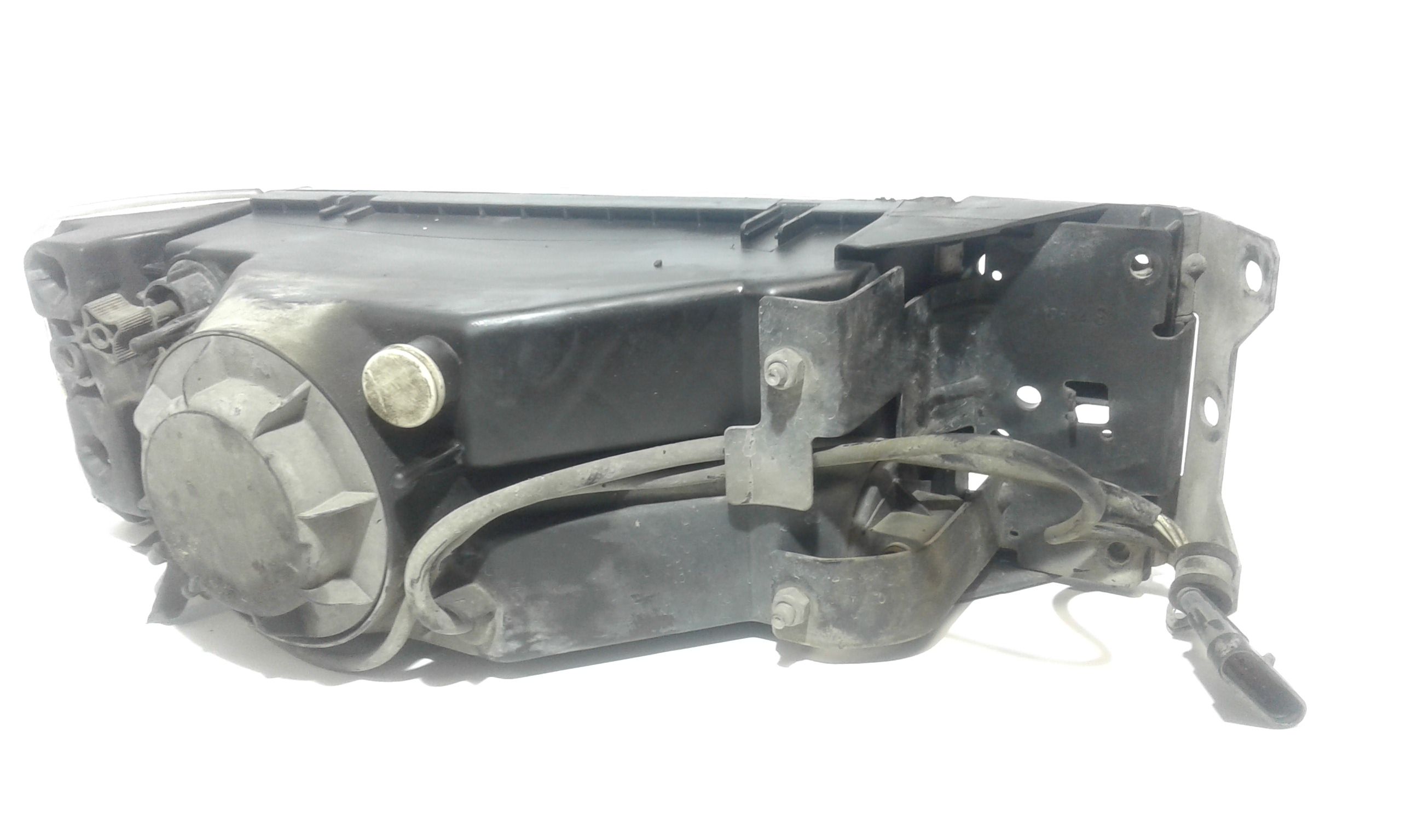 Faro anteriore Destro Passeggero IVECO Eurocargo 2 Serie