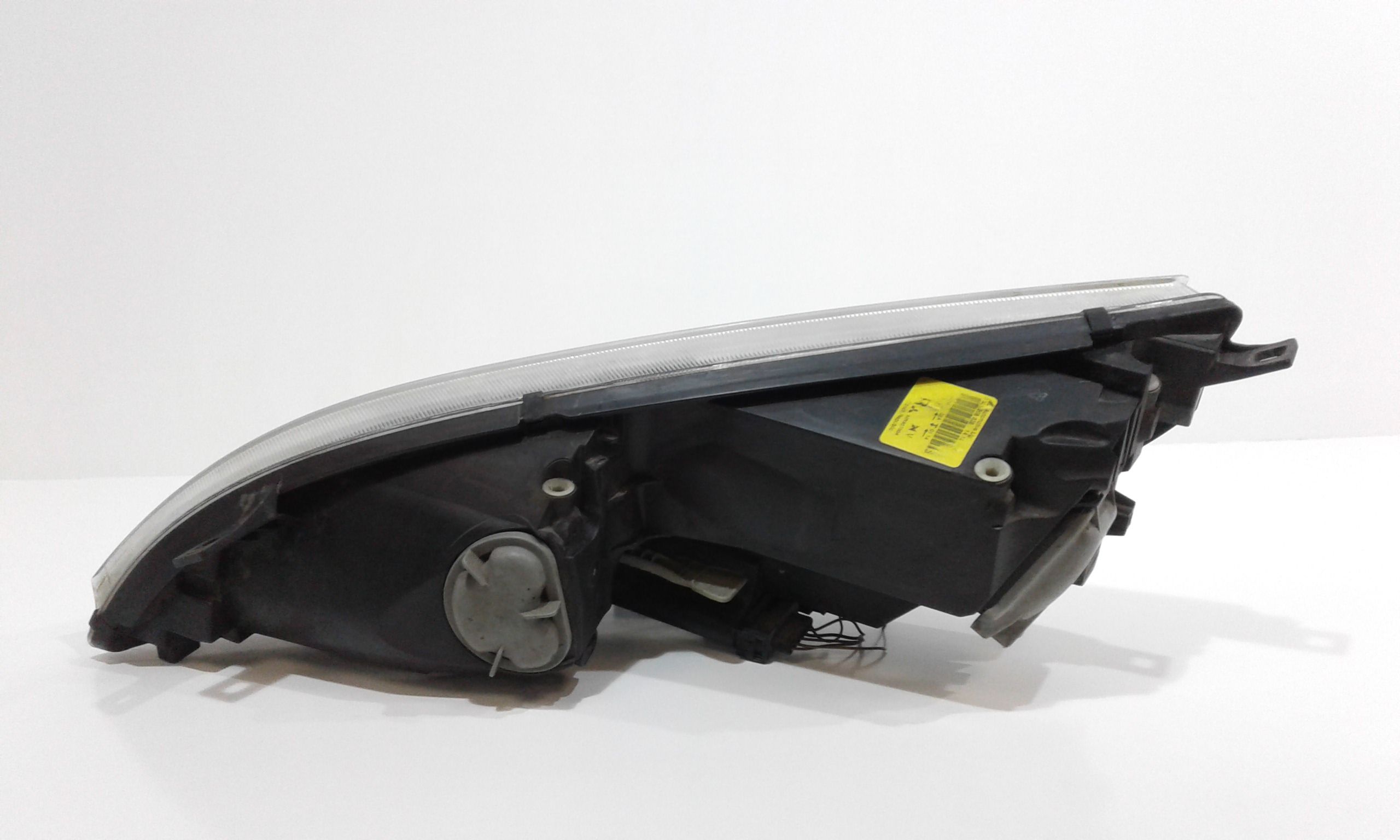 Faro anteriore Destro Passeggero MITSUBISHI Colt Cabrio