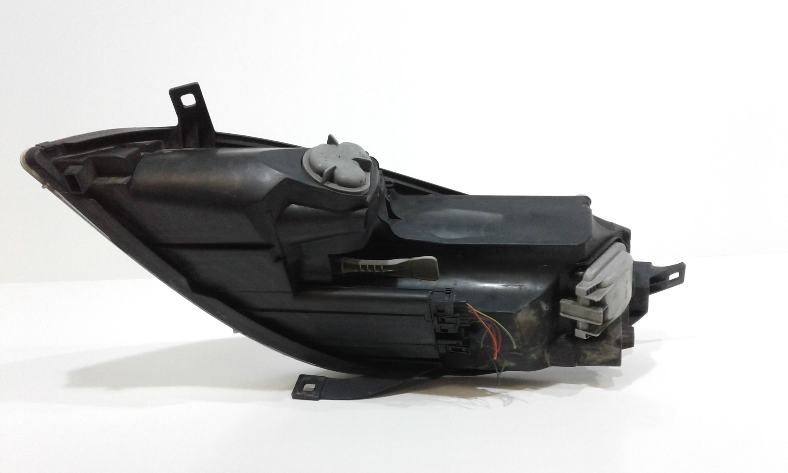 Faro anteriore Destro Passeggero MITSUBISHI Colt Cabrio